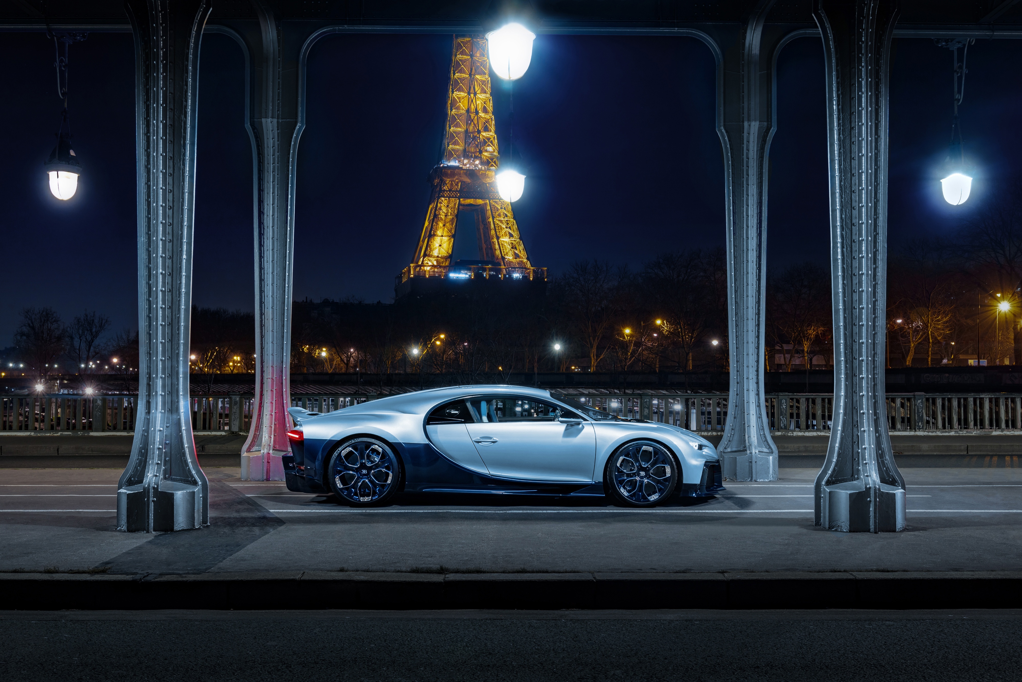 bugatti,  chiron,  profilee,  profilée,  chiron profilée,  bugatti chiron profilée,  chiron sport,  chiron super sport,  chiron pur sport,  bugatti chiron,  divo,  centodieci,  La Voiture Noire,  w16 mistral,  koenigsegg,  pagani,  siêu xe,  đấu giá,  rm sotheby's,  sotheby ảnh 15 bugatti,  chiron,  profilee,  profilee,  chiron profilee,  bugatti chiron profilee,  chiron sport,  chiron super sport,  chiron pur sport,  bugatti chiron,  divo,  centodieci,  La Voiture Noire,  w16 mistral,  koenigsegg,  pagani,  sieu xe,  dau gia,  rm sotheby's,  sotheby anh 15