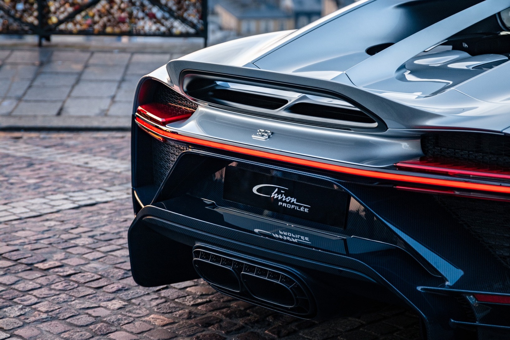 bugatti,  chiron,  profilee,  profilée,  chiron profilée,  bugatti chiron profilée,  chiron sport,  chiron super sport,  chiron pur sport,  bugatti chiron,  divo,  centodieci,  La Voiture Noire,  w16 mistral,  koenigsegg,  pagani,  siêu xe,  đấu giá,  rm sotheby's,  sotheby ảnh 4 bugatti,  chiron,  profilee,  profilee,  chiron profilee,  bugatti chiron profilee,  chiron sport,  chiron super sport,  chiron pur sport,  bugatti chiron,  divo,  centodieci,  La Voiture Noire,  w16 mistral,  koenigsegg,  pagani,  sieu xe,  dau gia,  rm sotheby's,  sotheby anh 4