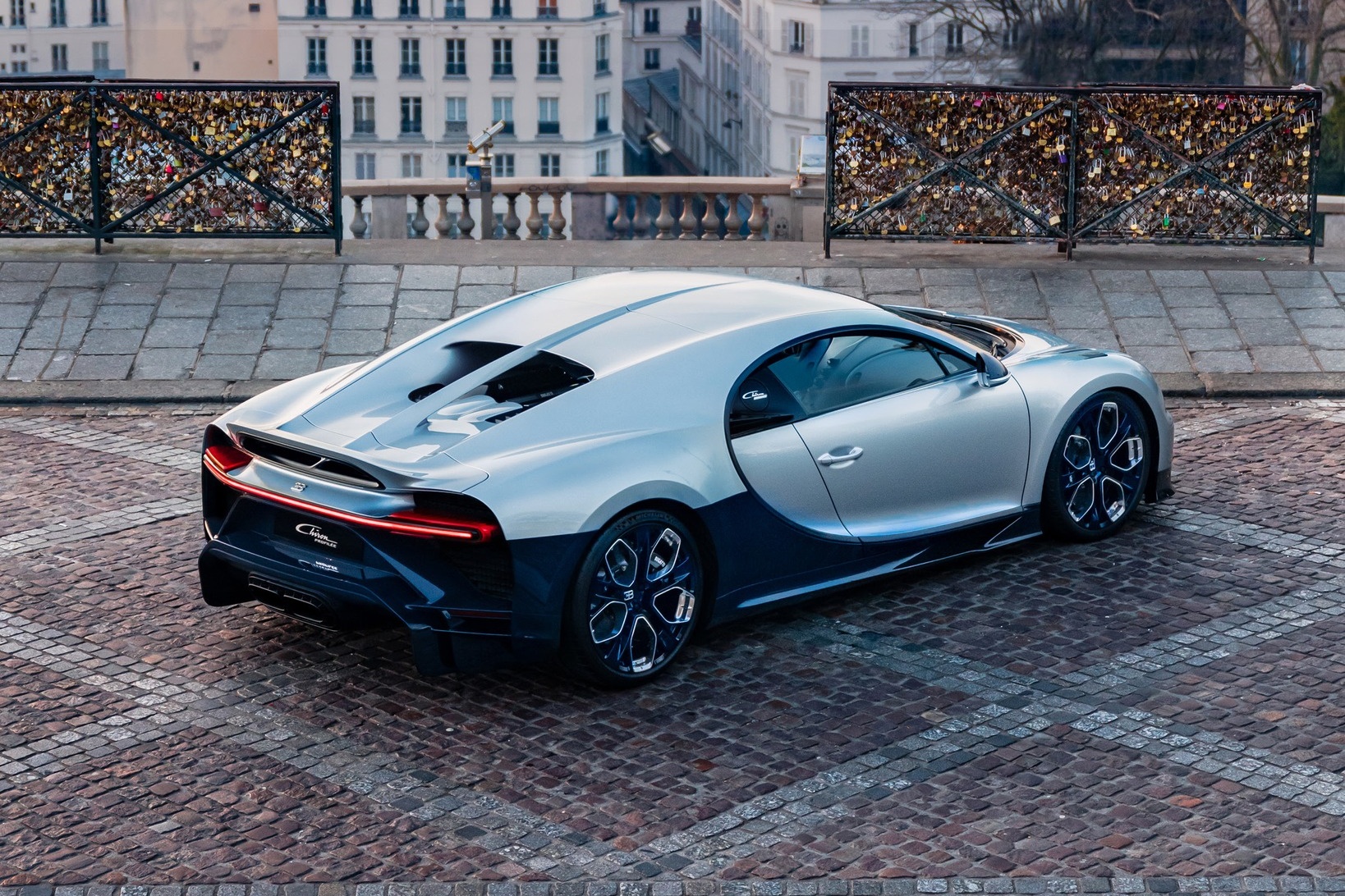 bugatti,  chiron,  profilee,  profilée,  chiron profilée,  bugatti chiron profilée,  chiron sport,  chiron super sport,  chiron pur sport,  bugatti chiron,  divo,  centodieci,  La Voiture Noire,  w16 mistral,  koenigsegg,  pagani,  siêu xe,  đấu giá,  rm sotheby's,  sotheby ảnh 2 bugatti,  chiron,  profilee,  profilee,  chiron profilee,  bugatti chiron profilee,  chiron sport,  chiron super sport,  chiron pur sport,  bugatti chiron,  divo,  centodieci,  La Voiture Noire,  w16 mistral,  koenigsegg,  pagani,  sieu xe,  dau gia,  rm sotheby's,  sotheby anh 2