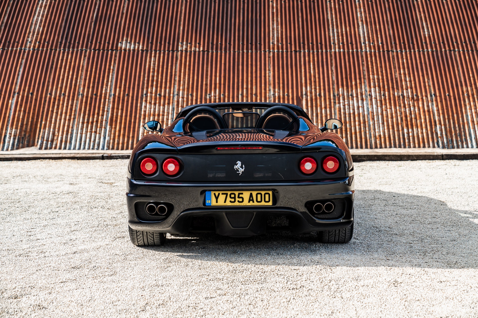 ferrari,  360,  ferrari 360,  ferrari 360 modena,  360 modena,  360 spider,  david beckham,  beckham,  cau thu,  sieu xe,  F430,  F430 spider,  458 italia,  458,  458 spider,  488 spider,  488 gtb,  f8 tributo,  f8 spider,  lamborghini,  mclaren,  aston martin,  mercedes anh 19