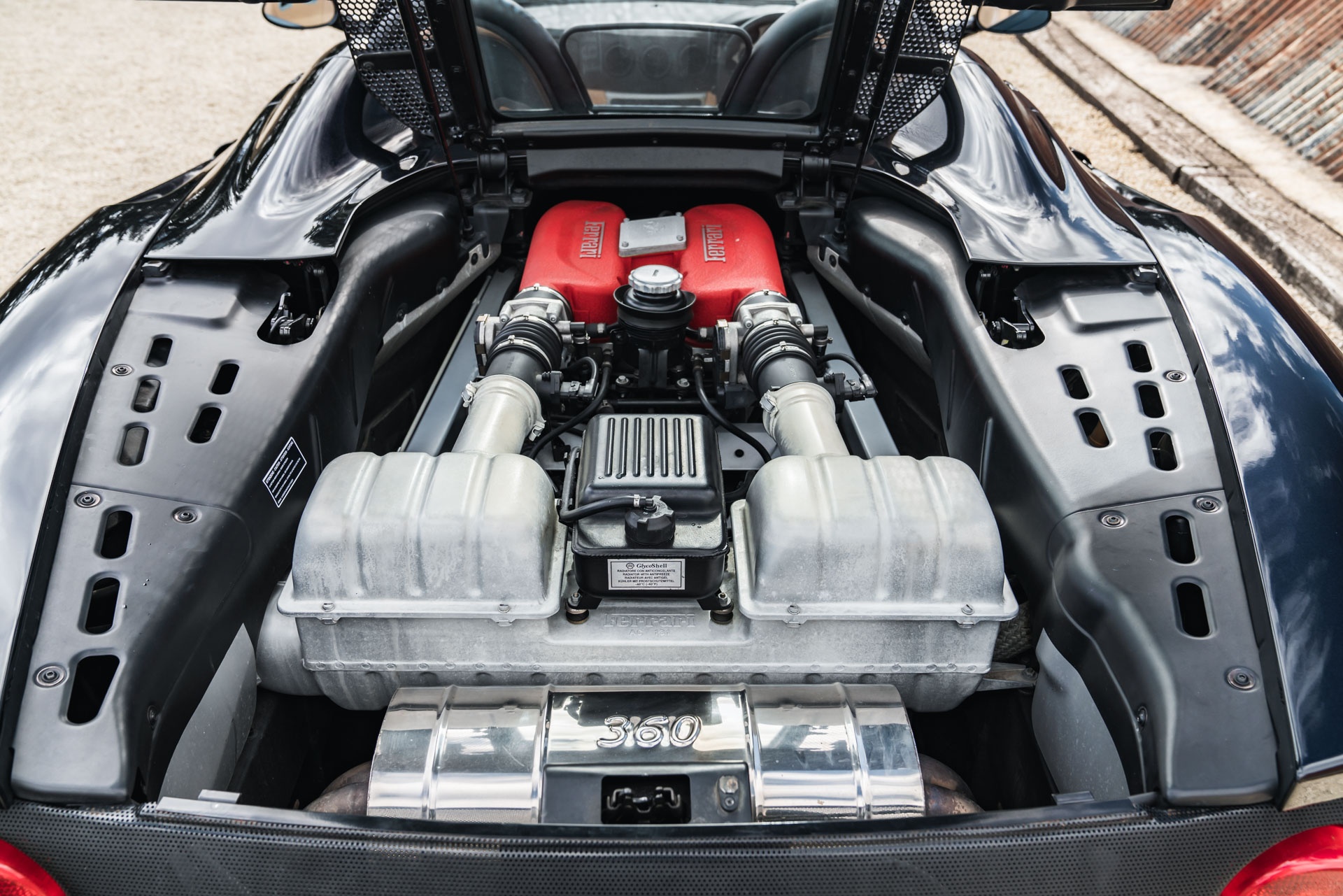 ferrari,  360,  ferrari 360,  ferrari 360 modena,  360 modena,  360 spider,  david beckham,  beckham,  cau thu,  sieu xe,  F430,  F430 spider,  458 italia,  458,  458 spider,  488 spider,  488 gtb,  f8 tributo,  f8 spider,  lamborghini,  mclaren,  aston martin,  mercedes anh 16