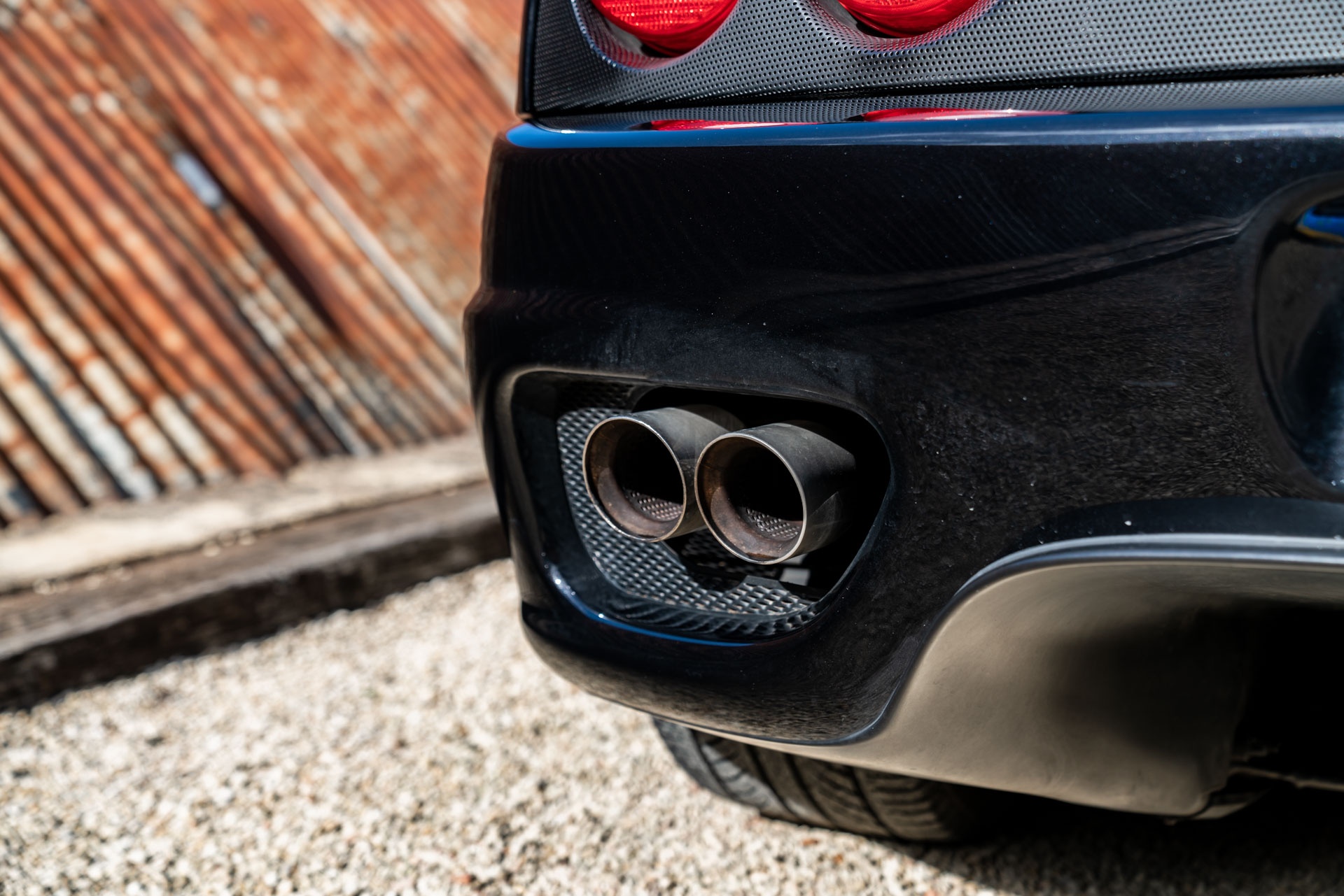 ferrari,  360,  ferrari 360,  ferrari 360 modena,  360 modena,  360 spider,  david beckham,  beckham,  cau thu,  sieu xe,  F430,  F430 spider,  458 italia,  458,  458 spider,  488 spider,  488 gtb,  f8 tributo,  f8 spider,  lamborghini,  mclaren,  aston martin,  mercedes anh 12