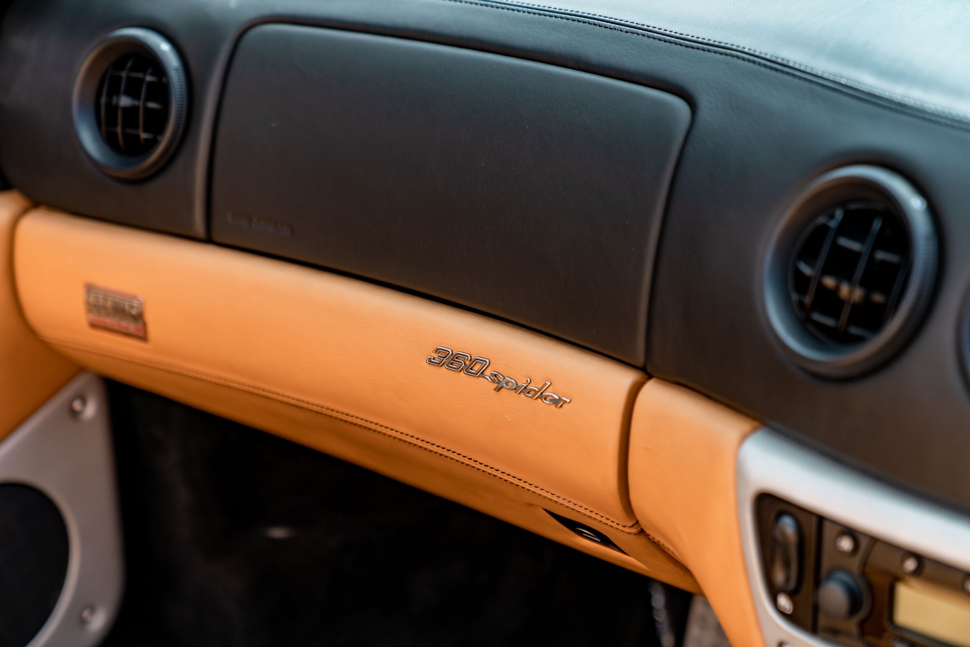 ferrari,  360,  ferrari 360,  ferrari 360 modena,  360 modena,  360 spider,  david beckham,  beckham,  cau thu,  sieu xe,  F430,  F430 spider,  458 italia,  458,  458 spider,  488 spider,  488 gtb,  f8 tributo,  f8 spider,  lamborghini,  mclaren,  aston martin,  mercedes anh 21