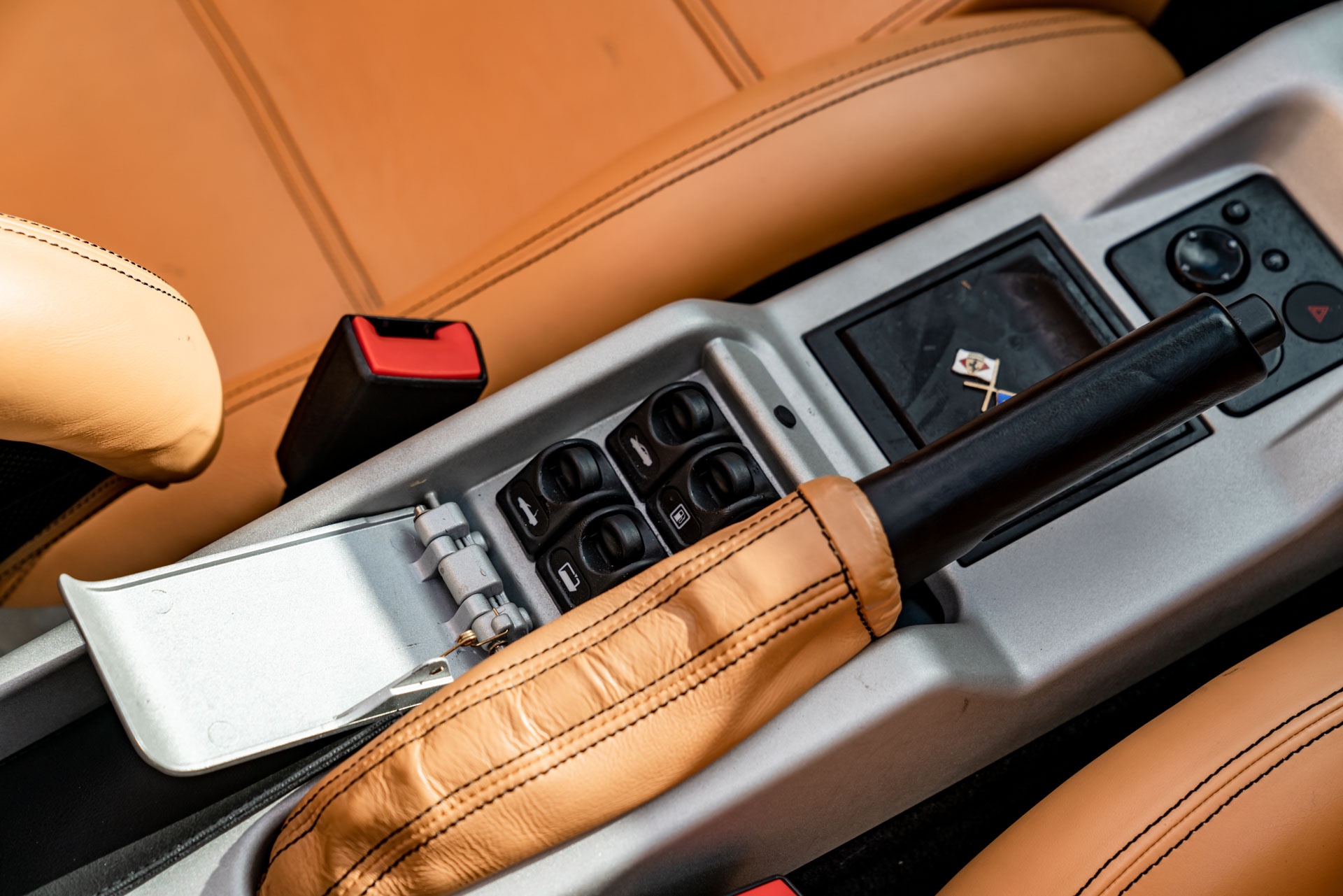 ferrari, 360, ferrari 360, ferrari 360 modena, 360 modena, 360 spider, david beckham, beckham, cầu thủ, siêu xe, F430, F430 spider, 458 italia, 458, 458 spider, 488 spider, 488 gtb, f8 tributo, f8 spider, lamborghini, mclaren, aston martin, mercedes ảnh 15 ferrari, 360, ferrari 360, ferrari 360 modena, 360 modena, 360 spider, david beckham, beckham, cau thu, sieu xe, F430, F430 spider, 458 italia, 458, 458 spider, 488 spider, 488 gtb, f8 tributo, f8 spider, lamborghini, mclaren, aston martin, mercedes anh 15