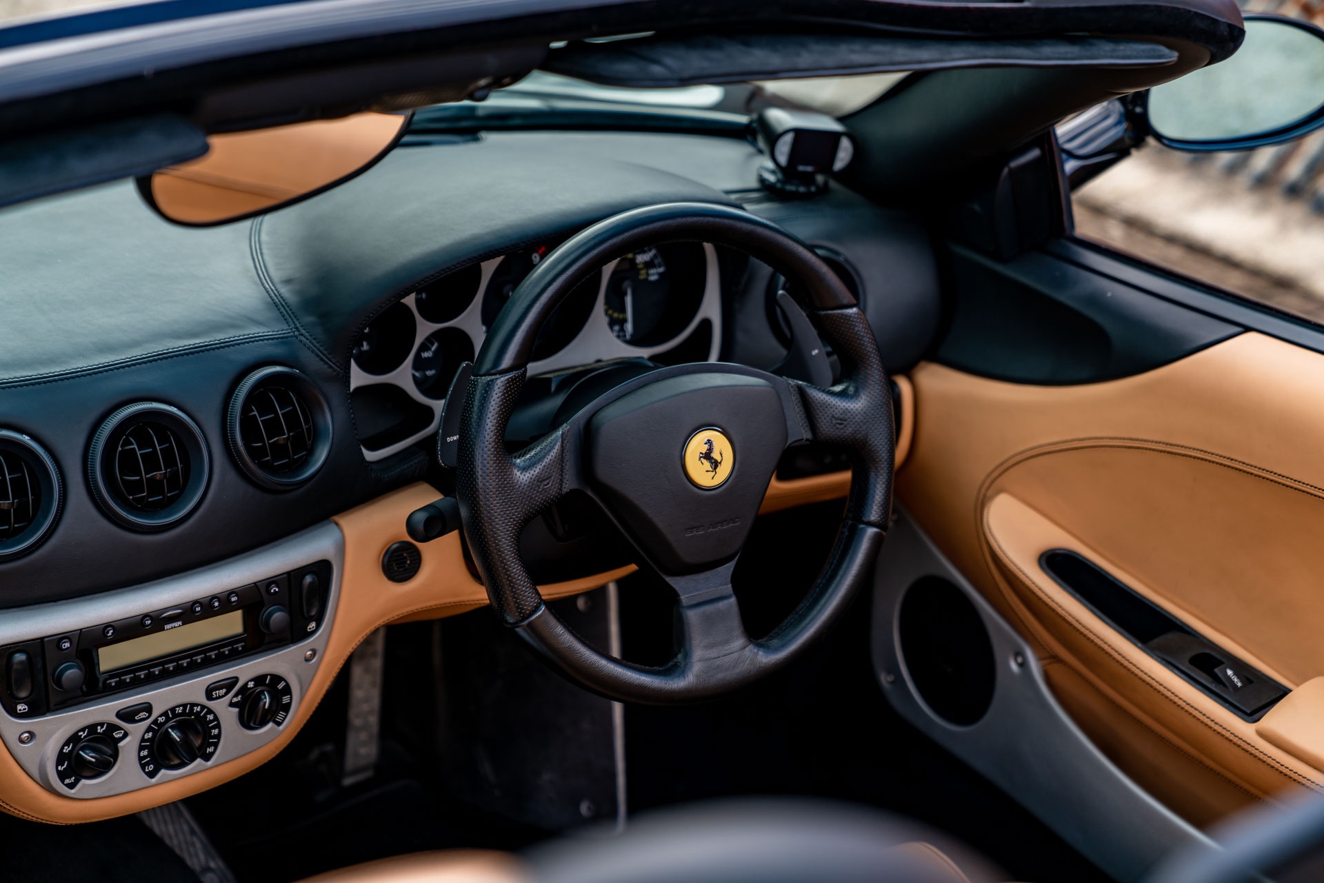 ferrari, 360, ferrari 360, ferrari 360 modena, 360 modena, 360 spider, david beckham, beckham, cầu thủ, siêu xe, F430, F430 spider, 458 italia, 458, 458 spider, 488 spider, 488 gtb, f8 tributo, f8 spider, lamborghini, mclaren, aston martin, mercedes ảnh 14 ferrari, 360, ferrari 360, ferrari 360 modena, 360 modena, 360 spider, david beckham, beckham, cau thu, sieu xe, F430, F430 spider, 458 italia, 458, 458 spider, 488 spider, 488 gtb, f8 tributo, f8 spider, lamborghini, mclaren, aston martin, mercedes anh 14