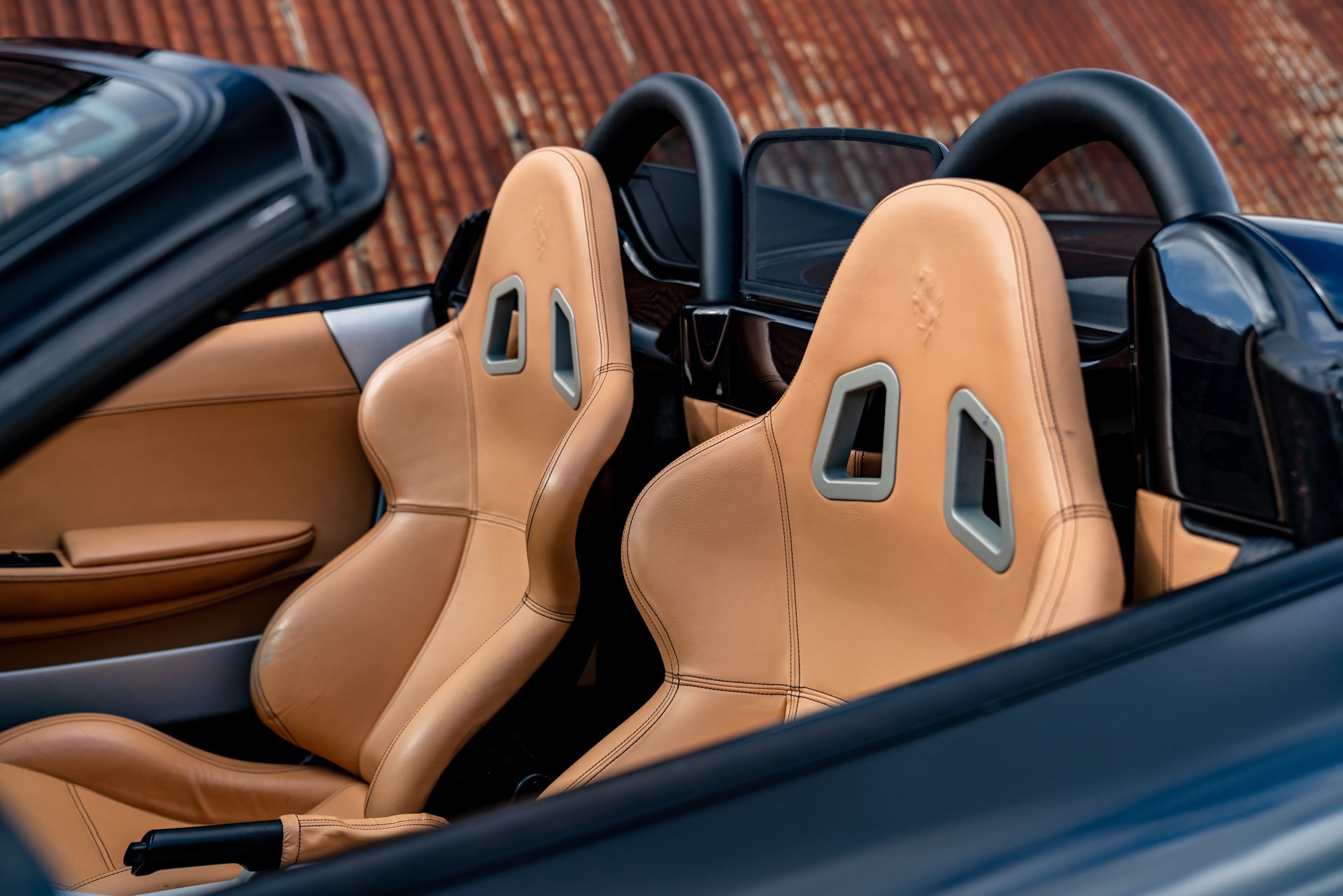 ferrari,  360,  ferrari 360,  ferrari 360 modena,  360 modena,  360 spider,  david beckham,  beckham,  cau thu,  sieu xe,  F430,  F430 spider,  458 italia,  458,  458 spider,  488 spider,  488 gtb,  f8 tributo,  f8 spider,  lamborghini,  mclaren,  aston martin,  mercedes anh 13