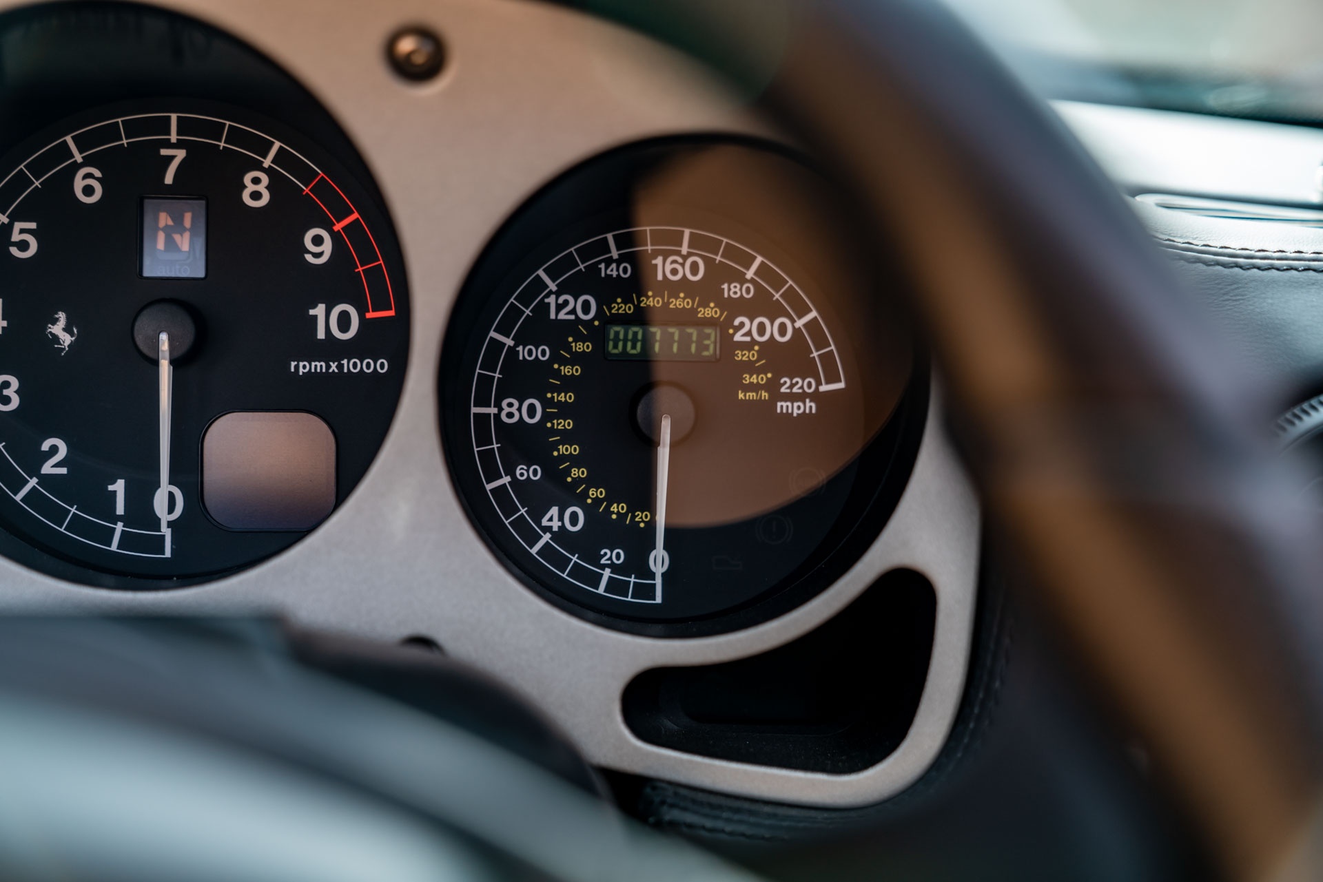 ferrari,  360,  ferrari 360,  ferrari 360 modena,  360 modena,  360 spider,  david beckham,  beckham,  cau thu,  sieu xe,  F430,  F430 spider,  458 italia,  458,  458 spider,  488 spider,  488 gtb,  f8 tributo,  f8 spider,  lamborghini,  mclaren,  aston martin,  mercedes anh 4