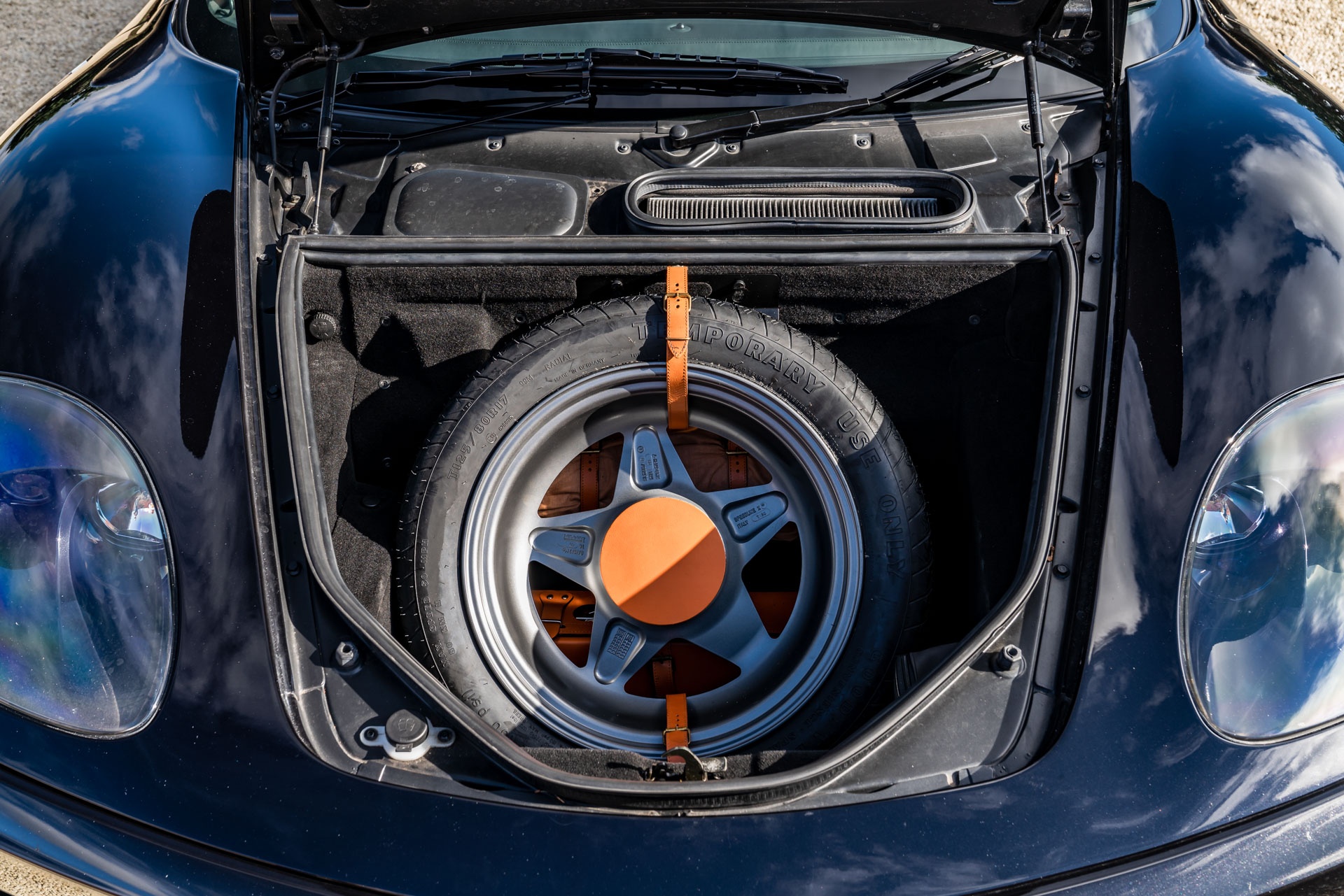 ferrari,  360,  ferrari 360,  ferrari 360 modena,  360 modena,  360 spider,  david beckham,  beckham,  cau thu,  sieu xe,  F430,  F430 spider,  458 italia,  458,  458 spider,  488 spider,  488 gtb,  f8 tributo,  f8 spider,  lamborghini,  mclaren,  aston martin,  mercedes anh 10