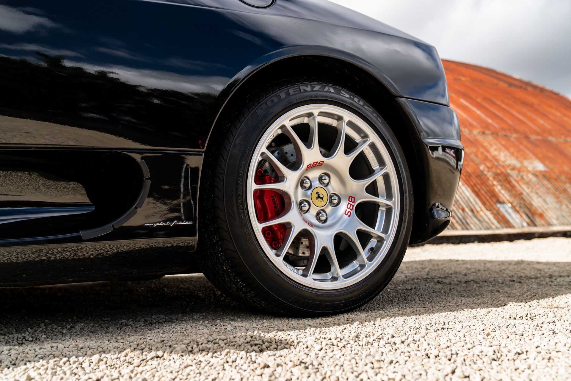 ferrari,  360,  ferrari 360,  ferrari 360 modena,  360 modena,  360 spider,  david beckham,  beckham,  cau thu,  sieu xe,  F430,  F430 spider,  458 italia,  458,  458 spider,  488 spider,  488 gtb,  f8 tributo,  f8 spider,  lamborghini,  mclaren,  aston martin,  mercedes anh 17