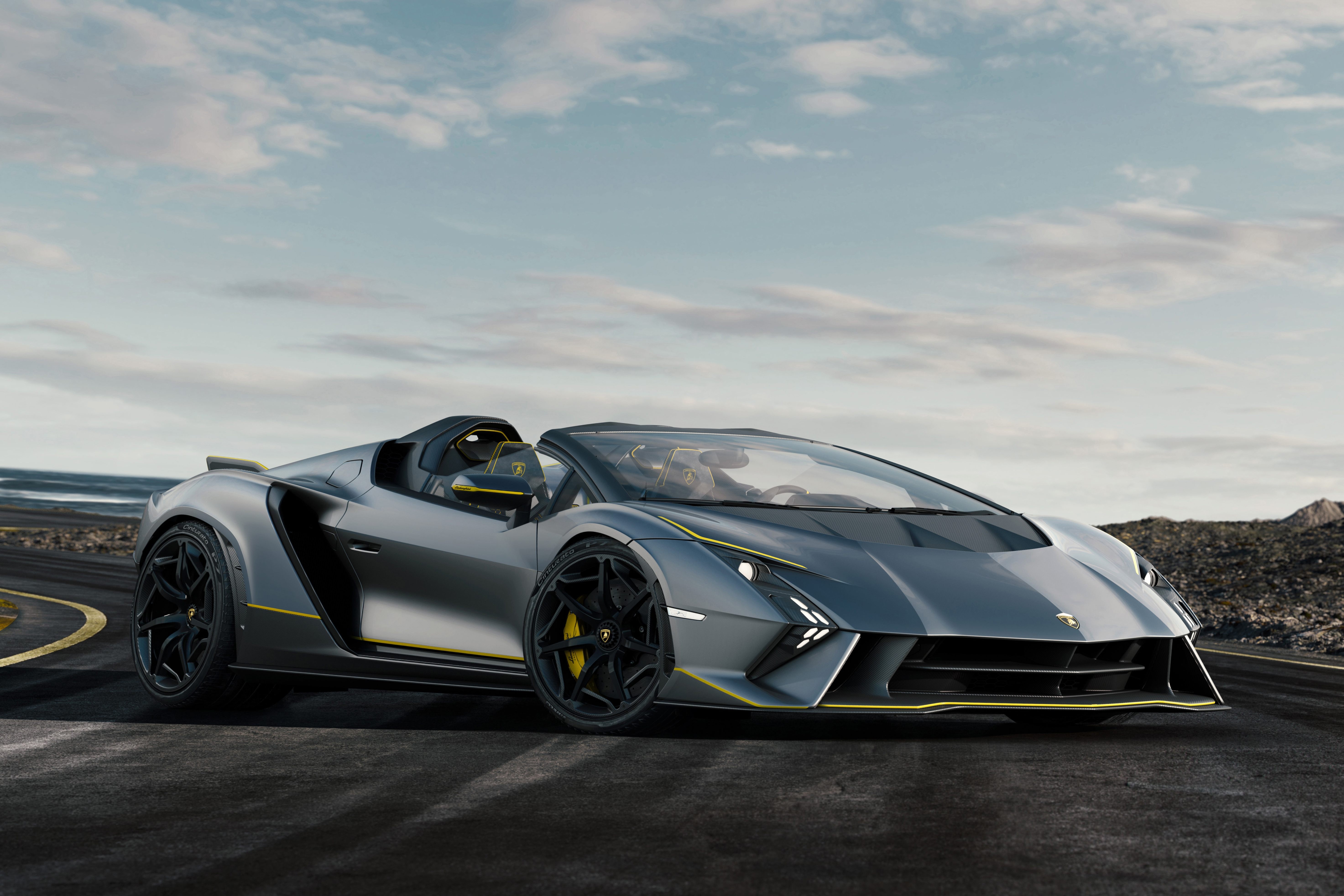 lamborgini, aventador, aventador j, veneno, veneno roadster, centenario, centenario roadster, sc18, sc18 alston, sc20, scv12, essenza scv12, squadra corse, sian, sián, fkp, fkp37, fkp 37, sian roadster, countach, countach lpi800-4, lpi 800-4, invencible, autentica, ferrari, mclaren, aston martin, bugatti, koenigsegg, pagani, siêu xe, urus, huracan, gallardo, murcielago ảnh 19 lamborgini, aventador, aventador j, veneno, veneno roadster, centenario, centenario roadster, sc18, sc18 alston, sc20, scv12, essenza scv12, squadra corse, sian, sian, fkp, fkp37, fkp 37, sian roadster, countach, countach lpi800-4, lpi 800-4, invencible, autentica, ferrari, mclaren, aston martin, bugatti, koenigsegg, pagani, sieu xe, urus, huracan, gallardo, murcielago anh 19
