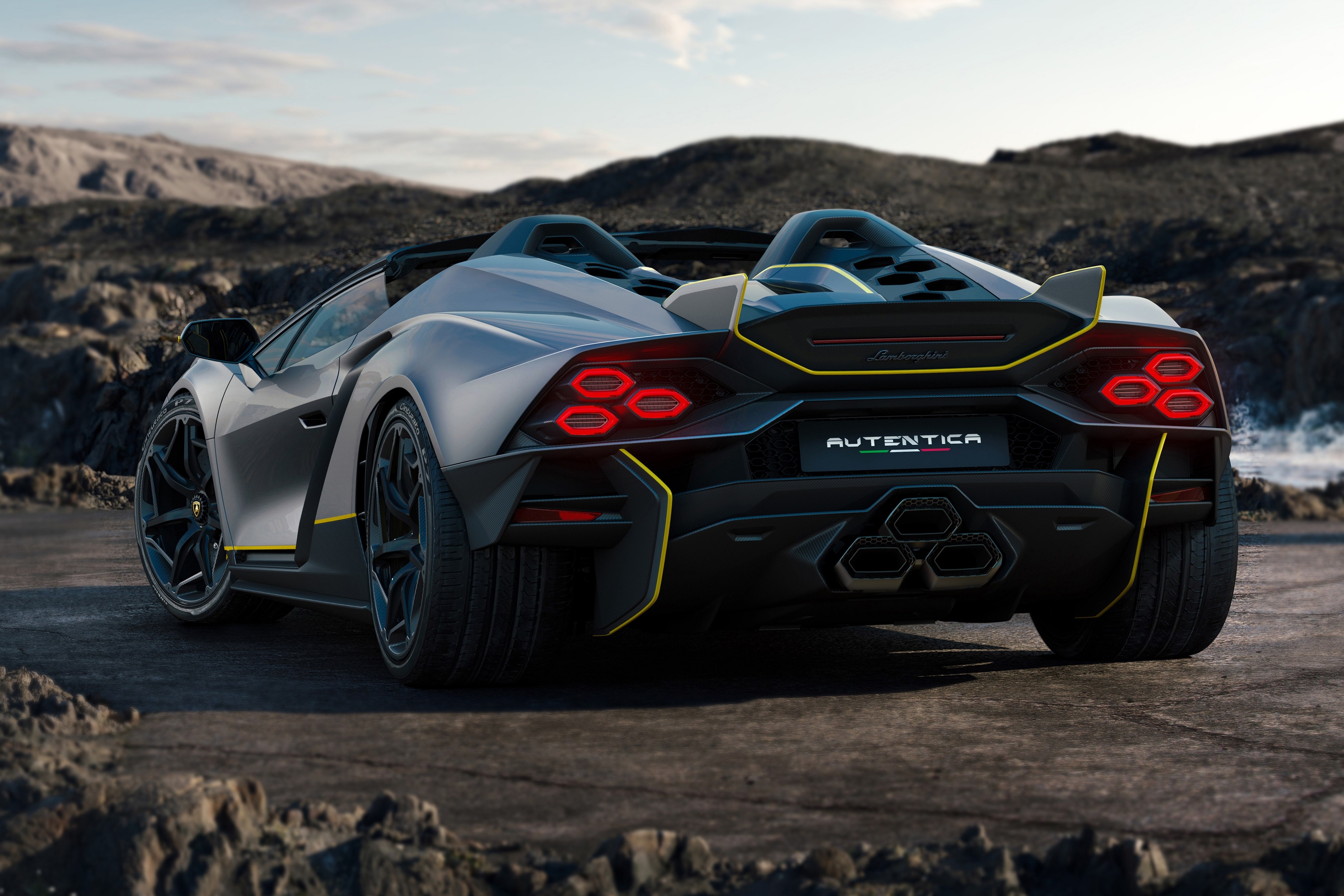 lamborgini, aventador, aventador j, veneno, veneno roadster, centenario, centenario roadster, sc18, sc18 alston, sc20, scv12, essenza scv12, squadra corse, sian, sián, fkp, fkp37, fkp 37, sian roadster, countach, countach lpi800-4, lpi 800-4, invencible, autentica, ferrari, mclaren, aston martin, bugatti, koenigsegg, pagani, siêu xe, urus, huracan, gallardo, murcielago ảnh 21 lamborgini, aventador, aventador j, veneno, veneno roadster, centenario, centenario roadster, sc18, sc18 alston, sc20, scv12, essenza scv12, squadra corse, sian, sian, fkp, fkp37, fkp 37, sian roadster, countach, countach lpi800-4, lpi 800-4, invencible, autentica, ferrari, mclaren, aston martin, bugatti, koenigsegg, pagani, sieu xe, urus, huracan, gallardo, murcielago anh 21