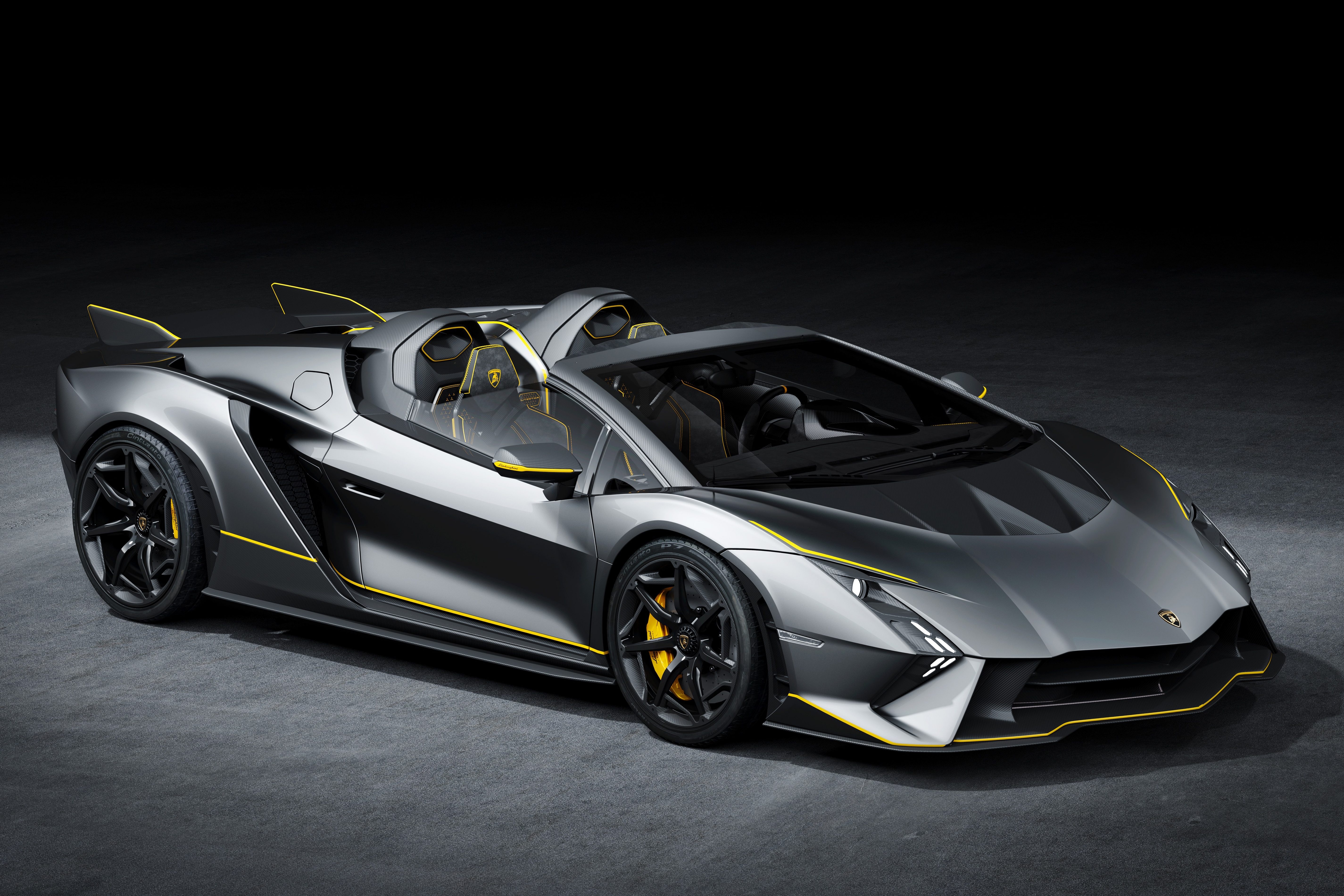 lamborgini,  aventador,  aventador j,  veneno,  veneno roadster,  centenario,  centenario roadster,  sc18,  sc18 alston,  sc20,  scv12,  essenza scv12,  squadra corse,  sian,  sian,  fkp,  fkp37,  fkp 37,  sian roadster,  countach,  countach lpi800-4,  lpi 800-4,  invencible,  autentica,  ferrari,  mclaren,  aston martin,  bugatti,  koenigsegg,  pagani,  sieu xe,  urus,  huracan,  gallardo,  murcielago anh 23