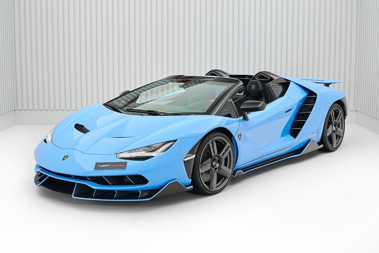 lamborgini,  aventador,  aventador j,  veneno,  veneno roadster,  centenario,  centenario roadster,  sc18,  sc18 alston,  sc20,  scv12,  essenza scv12,  squadra corse,  sian,  sian,  fkp,  fkp37,  fkp 37,  sian roadster,  countach,  countach lpi800-4,  lpi 800-4,  invencible,  autentica,  ferrari,  mclaren,  aston martin,  bugatti,  koenigsegg,  pagani,  sieu xe,  urus,  huracan,  gallardo,  murcielago anh 7