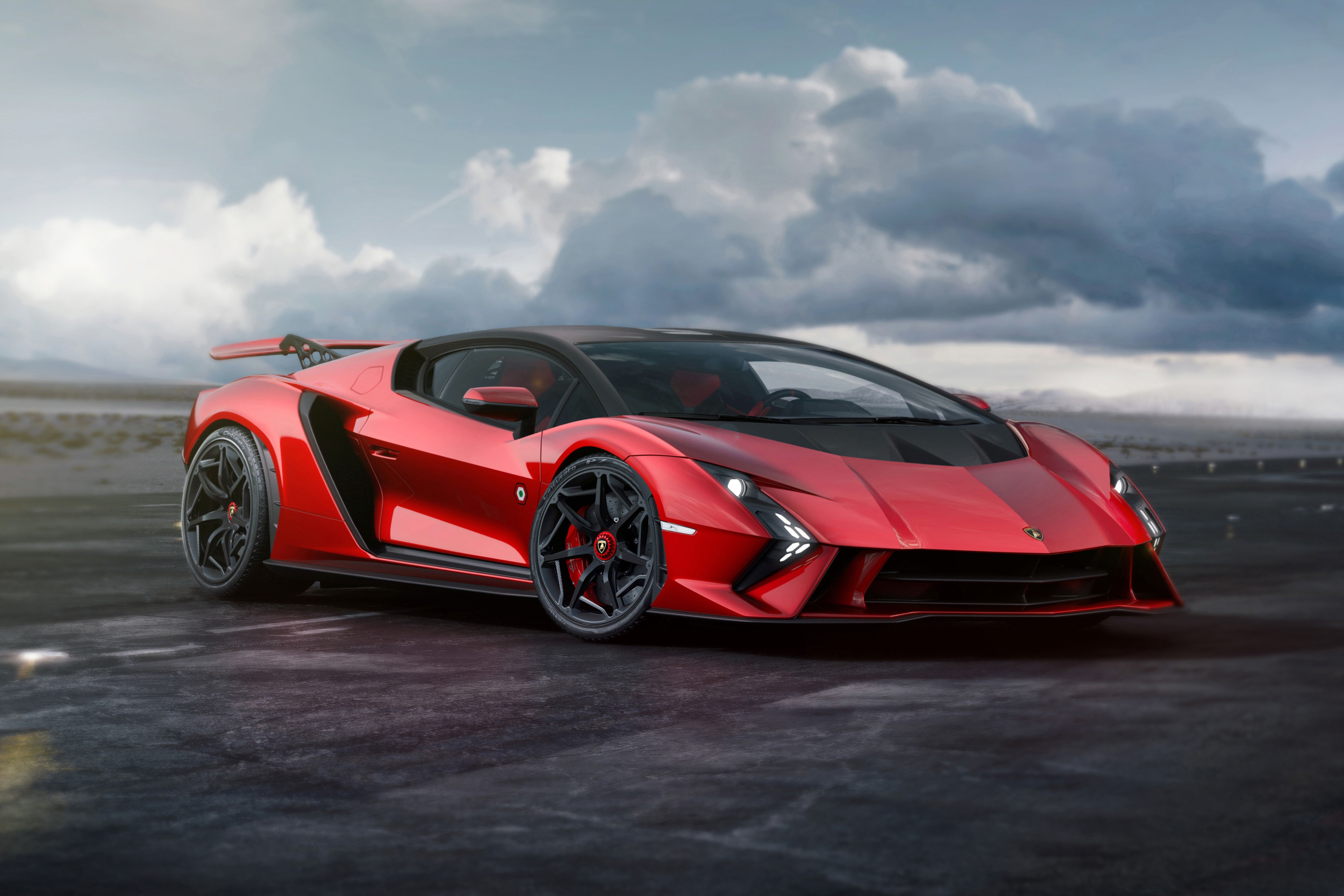 lamborgini, aventador, aventador j, veneno, veneno roadster, centenario, centenario roadster, sc18, sc18 alston, sc20, scv12, essenza scv12, squadra corse, sian, sián, fkp, fkp37, fkp 37, sian roadster, countach, countach lpi800-4, lpi 800-4, invencible, autentica, ferrari, mclaren, aston martin, bugatti, koenigsegg, pagani, siêu xe, urus, huracan, gallardo, murcielago ảnh 18 lamborgini, aventador, aventador j, veneno, veneno roadster, centenario, centenario roadster, sc18, sc18 alston, sc20, scv12, essenza scv12, squadra corse, sian, sian, fkp, fkp37, fkp 37, sian roadster, countach, countach lpi800-4, lpi 800-4, invencible, autentica, ferrari, mclaren, aston martin, bugatti, koenigsegg, pagani, sieu xe, urus, huracan, gallardo, murcielago anh 18