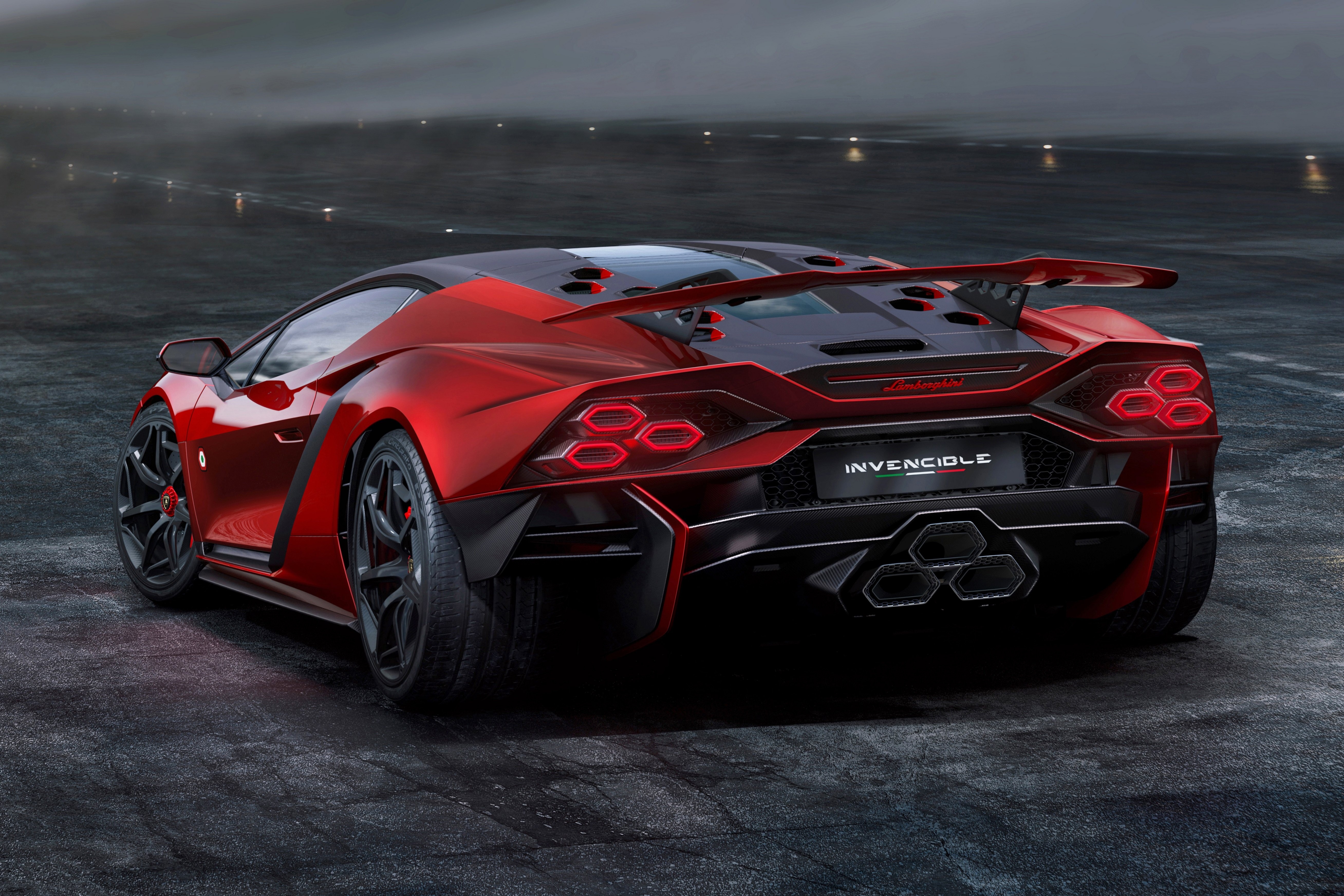lamborgini, aventador, aventador j, veneno, veneno roadster, centenario, centenario roadster, sc18, sc18 alston, sc20, scv12, essenza scv12, squadra corse, sian, sián, fkp, fkp37, fkp 37, sian roadster, countach, countach lpi800-4, lpi 800-4, invencible, autentica, ferrari, mclaren, aston martin, bugatti, koenigsegg, pagani, siêu xe, urus, huracan, gallardo, murcielago ảnh 20 lamborgini, aventador, aventador j, veneno, veneno roadster, centenario, centenario roadster, sc18, sc18 alston, sc20, scv12, essenza scv12, squadra corse, sian, sian, fkp, fkp37, fkp 37, sian roadster, countach, countach lpi800-4, lpi 800-4, invencible, autentica, ferrari, mclaren, aston martin, bugatti, koenigsegg, pagani, sieu xe, urus, huracan, gallardo, murcielago anh 20