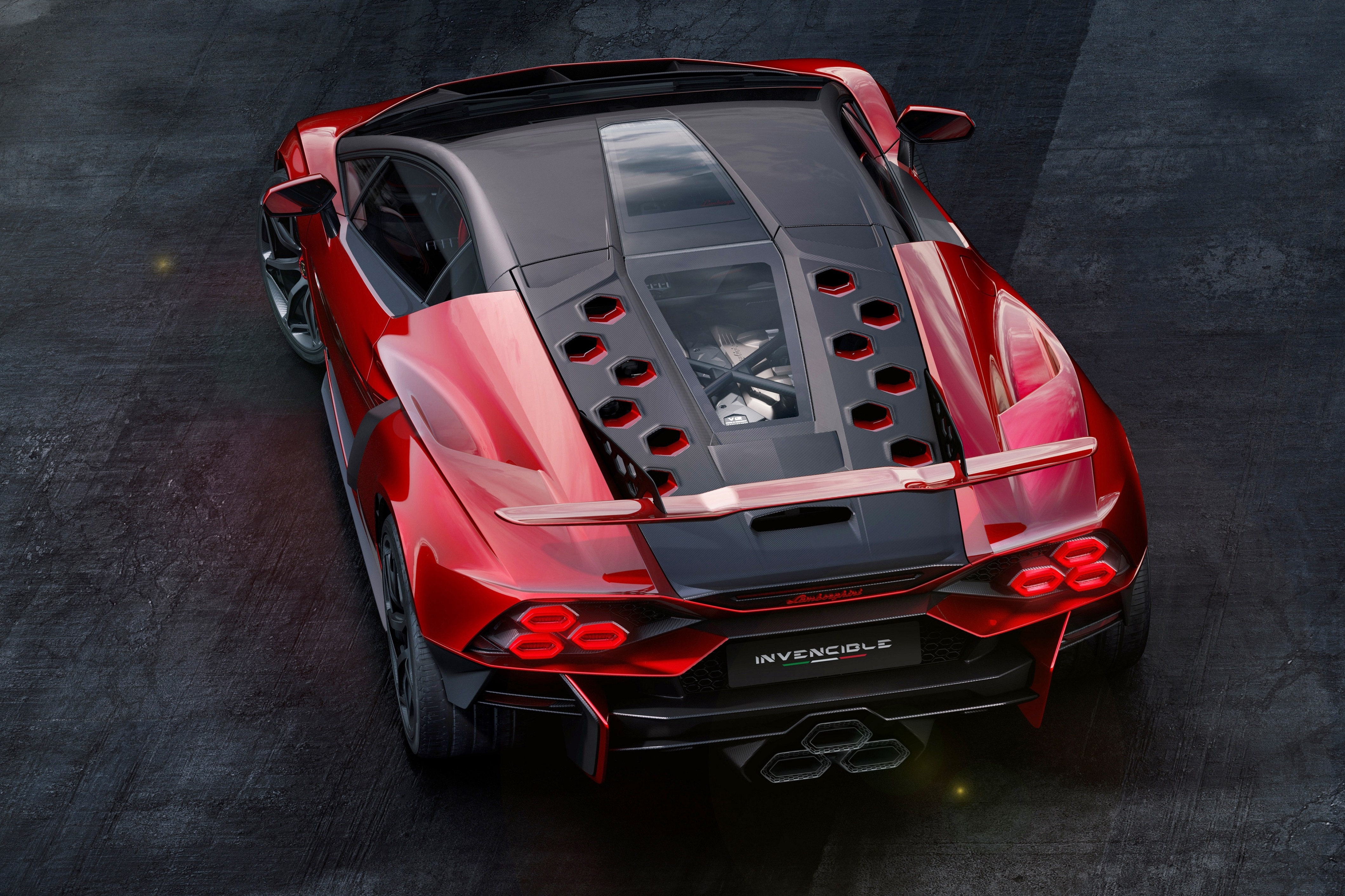 lamborgini,  aventador,  aventador j,  veneno,  veneno roadster,  centenario,  centenario roadster,  sc18,  sc18 alston,  sc20,  scv12,  essenza scv12,  squadra corse,  sian,  sian,  fkp,  fkp37,  fkp 37,  sian roadster,  countach,  countach lpi800-4,  lpi 800-4,  invencible,  autentica,  ferrari,  mclaren,  aston martin,  bugatti,  koenigsegg,  pagani,  sieu xe,  urus,  huracan,  gallardo,  murcielago anh 22