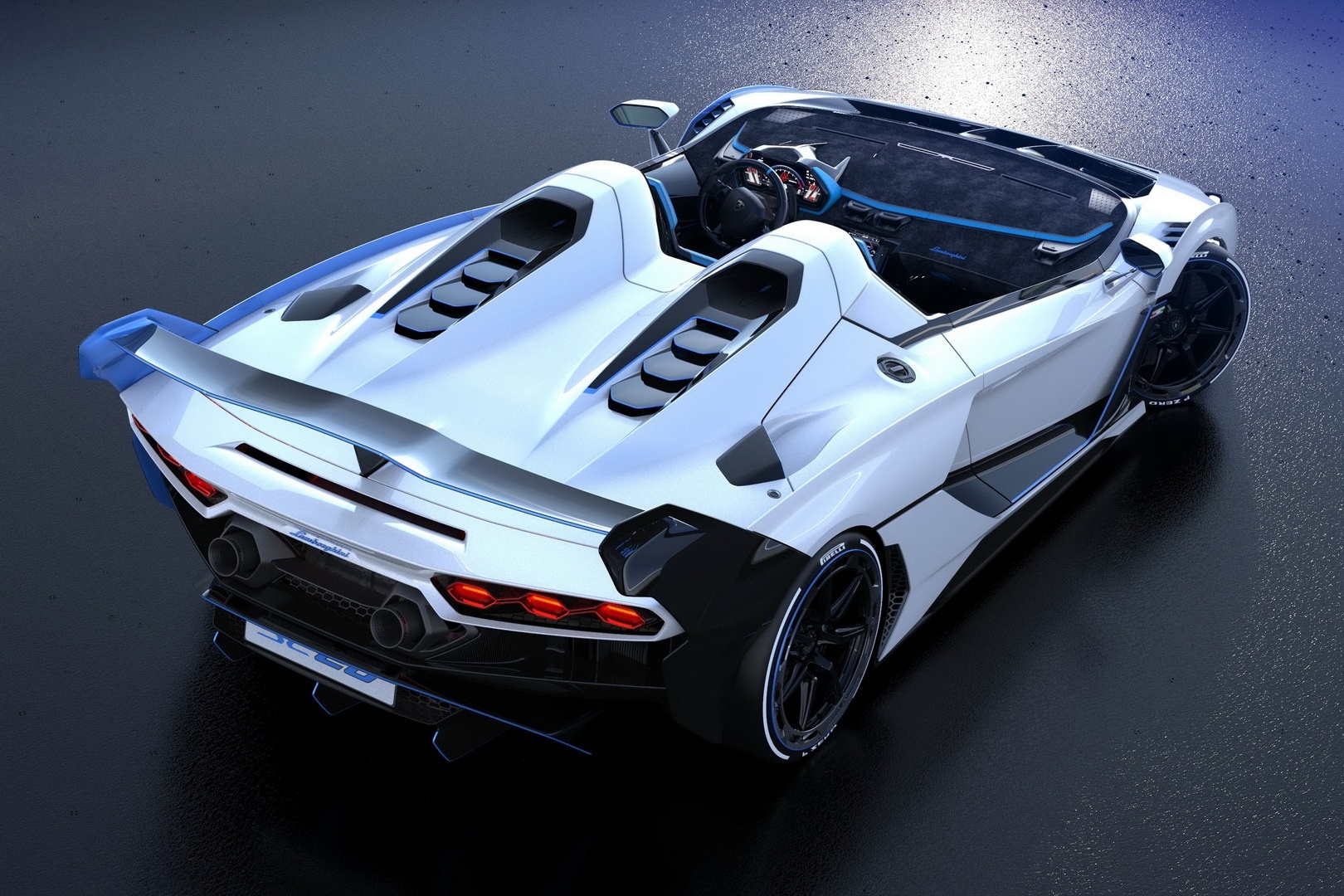 lamborgini,  aventador,  aventador j,  veneno,  veneno roadster,  centenario,  centenario roadster,  sc18,  sc18 alston,  sc20,  scv12,  essenza scv12,  squadra corse,  sian,  sian,  fkp,  fkp37,  fkp 37,  sian roadster,  countach,  countach lpi800-4,  lpi 800-4,  invencible,  autentica,  ferrari,  mclaren,  aston martin,  bugatti,  koenigsegg,  pagani,  sieu xe,  urus,  huracan,  gallardo,  murcielago anh 11