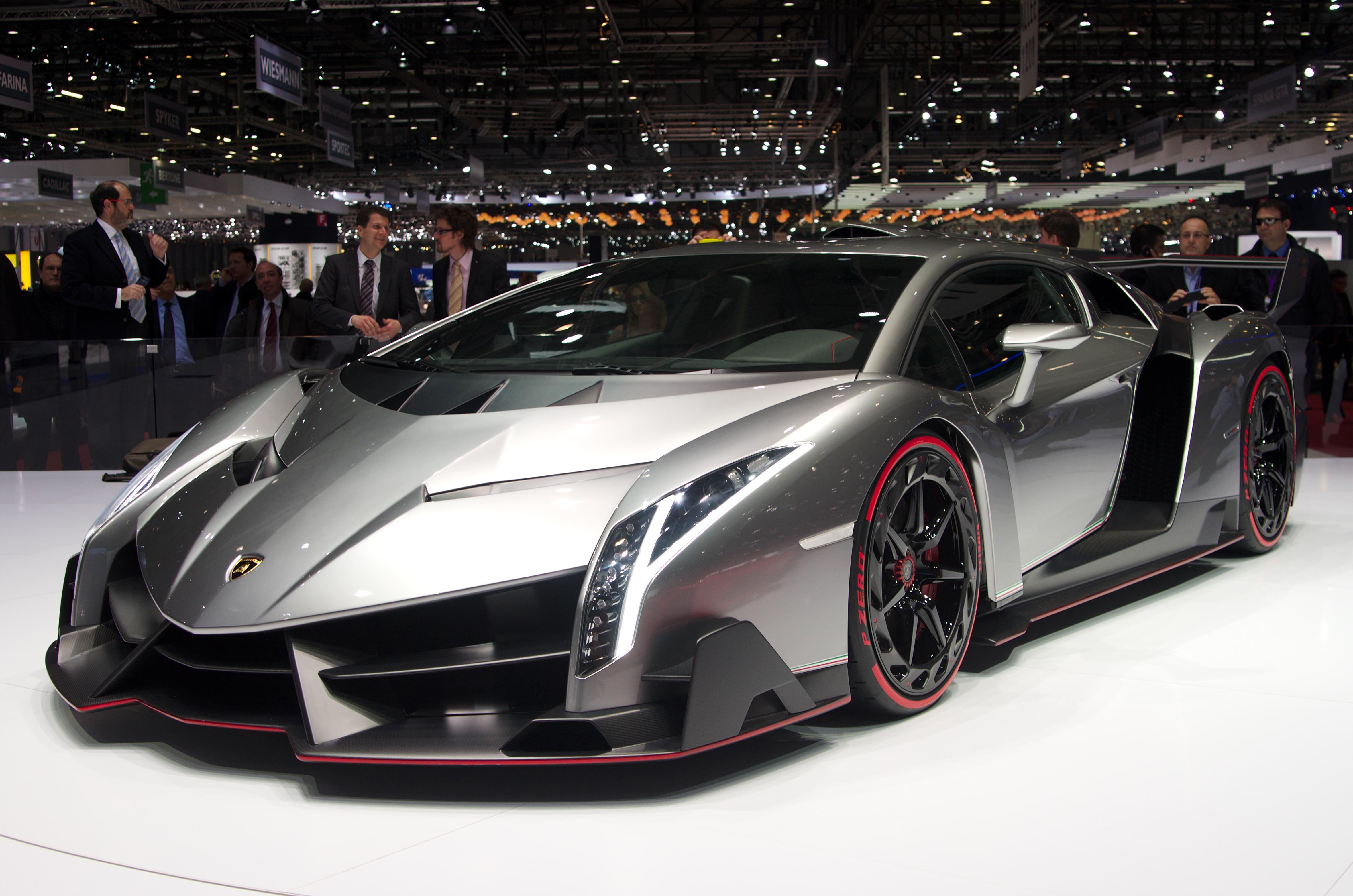 lamborgini,  aventador,  aventador j,  veneno,  veneno roadster,  centenario,  centenario roadster,  sc18,  sc18 alston,  sc20,  scv12,  essenza scv12,  squadra corse,  sian,  sian,  fkp,  fkp37,  fkp 37,  sian roadster,  countach,  countach lpi800-4,  lpi 800-4,  invencible,  autentica,  ferrari,  mclaren,  aston martin,  bugatti,  koenigsegg,  pagani,  sieu xe,  urus,  huracan,  gallardo,  murcielago anh 4