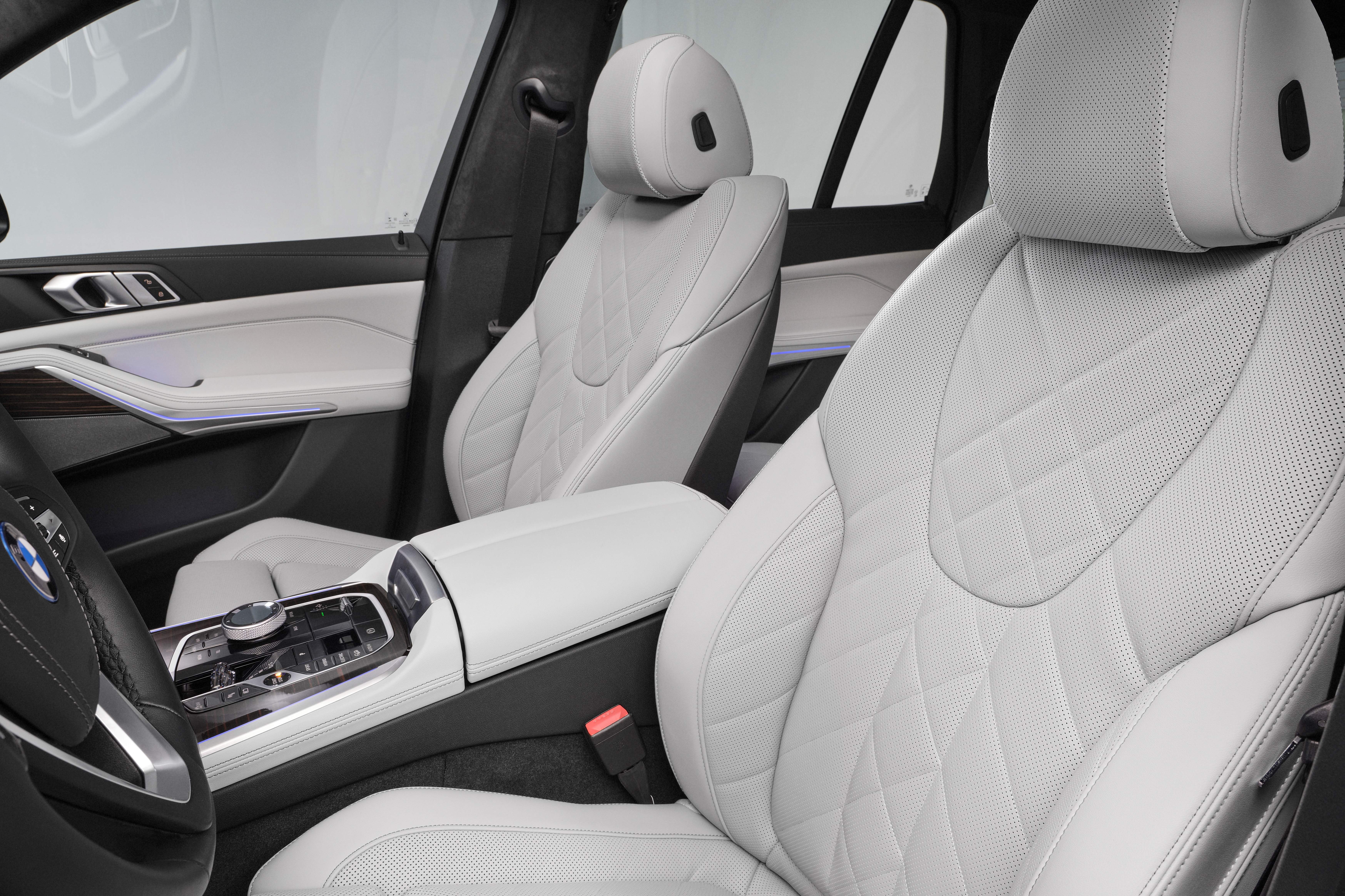 bmw, x5, x6, mercedes, mercedes-benz, gle, gle coupe, suv, xe mới ảnh 16 bmw, x5, x6, mercedes, mercedes-benz, gle, gle coupe, suv, xe moi anh 16