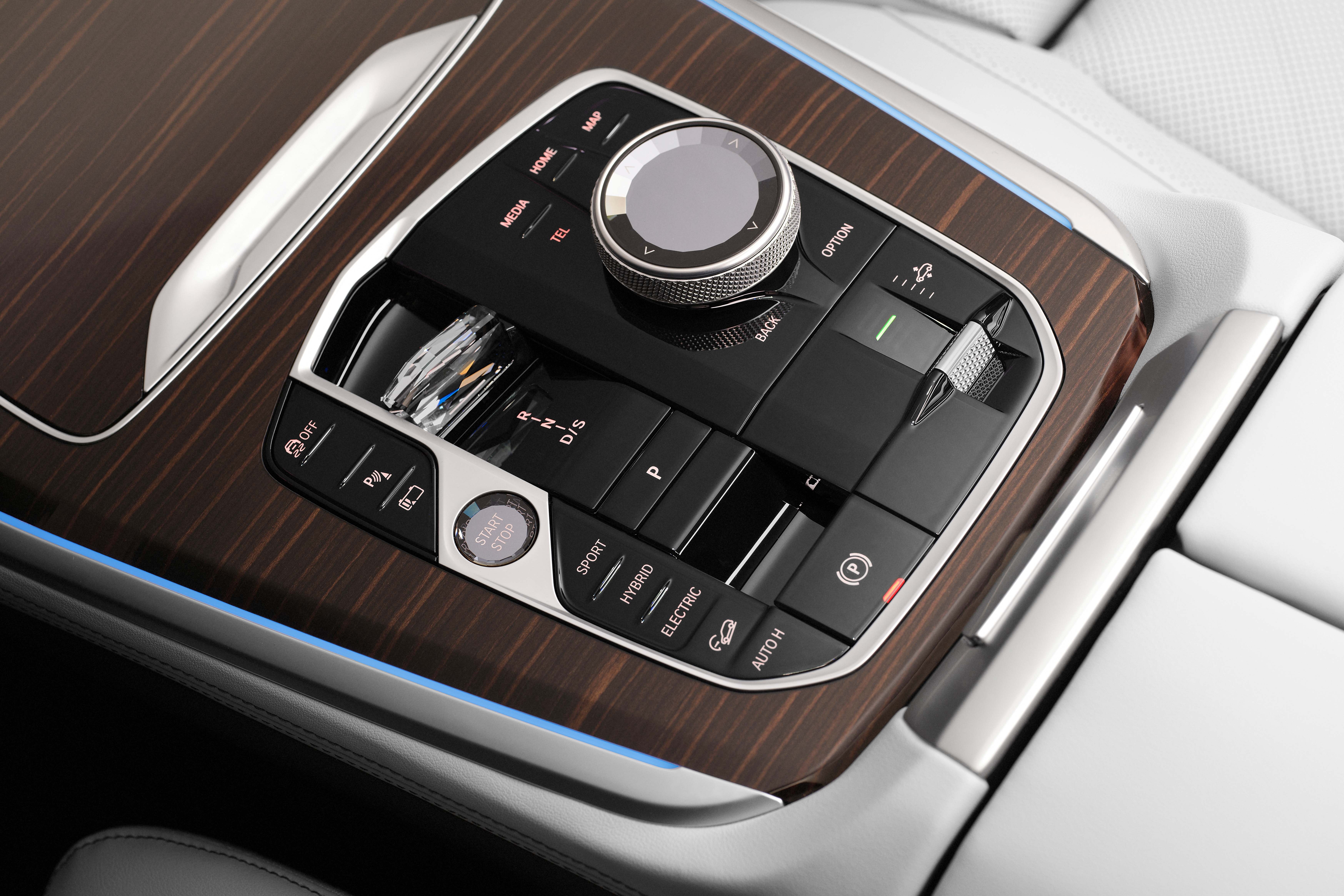 bmw,  x5,  x6,  mercedes,  mercedes-benz,  gle,  gle coupe,  suv,  xe moi anh 18