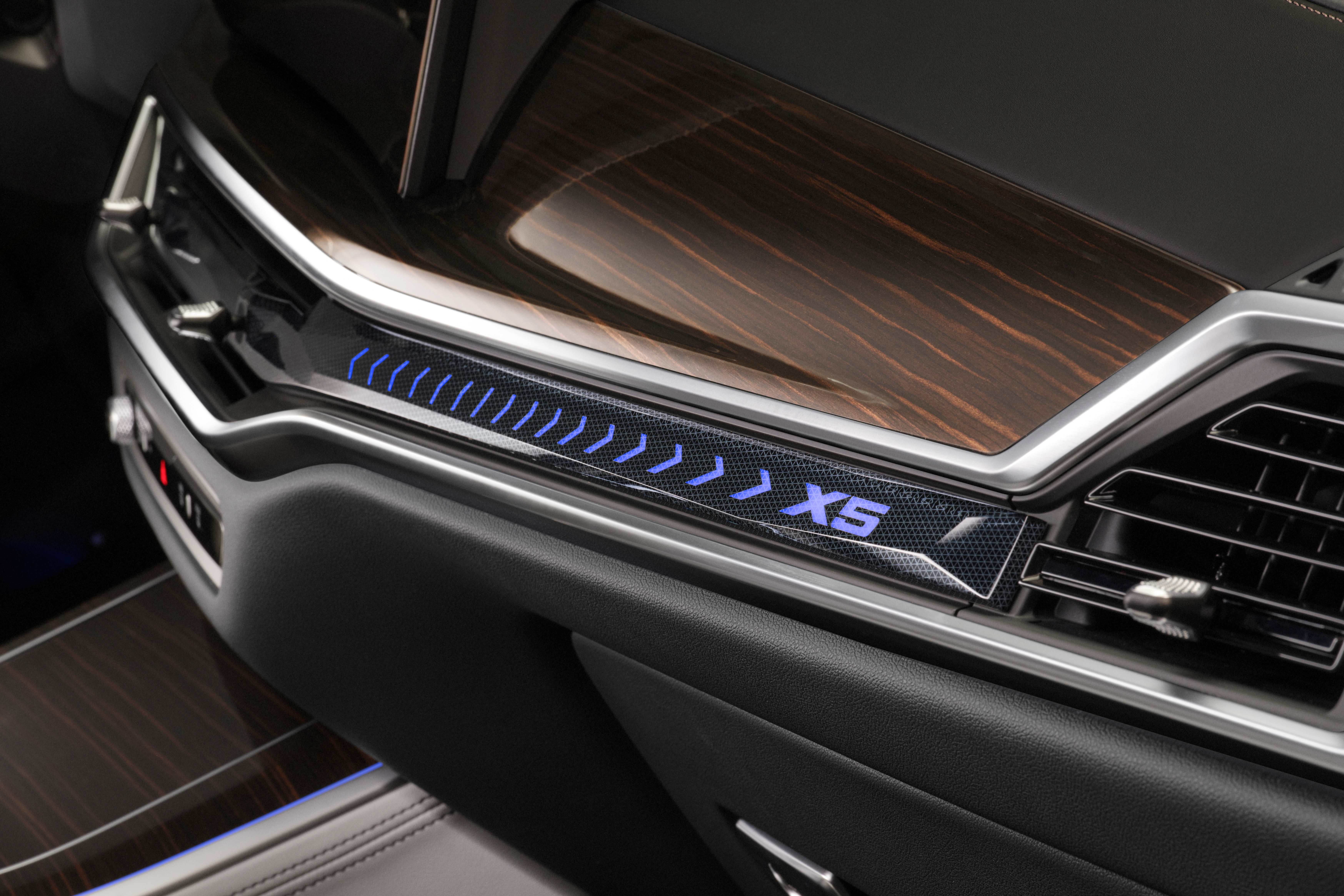 bmw, x5, x6, mercedes, mercedes-benz, gle, gle coupe, suv, xe mới ảnh 19 bmw, x5, x6, mercedes, mercedes-benz, gle, gle coupe, suv, xe moi anh 19