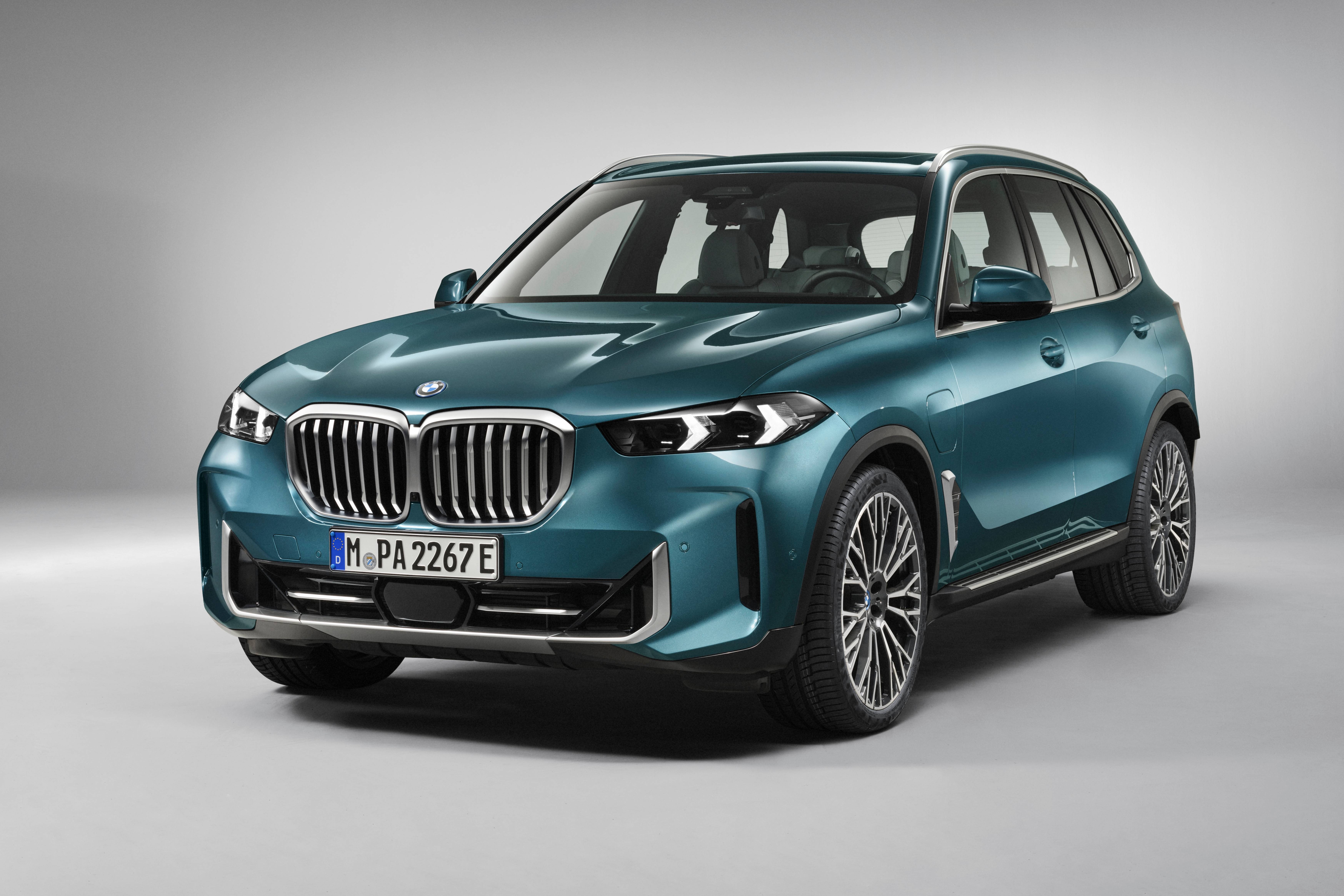 bmw, x5, x6, mercedes, mercedes-benz, gle, gle coupe, suv, xe mới ảnh 2 bmw, x5, x6, mercedes, mercedes-benz, gle, gle coupe, suv, xe moi anh 2