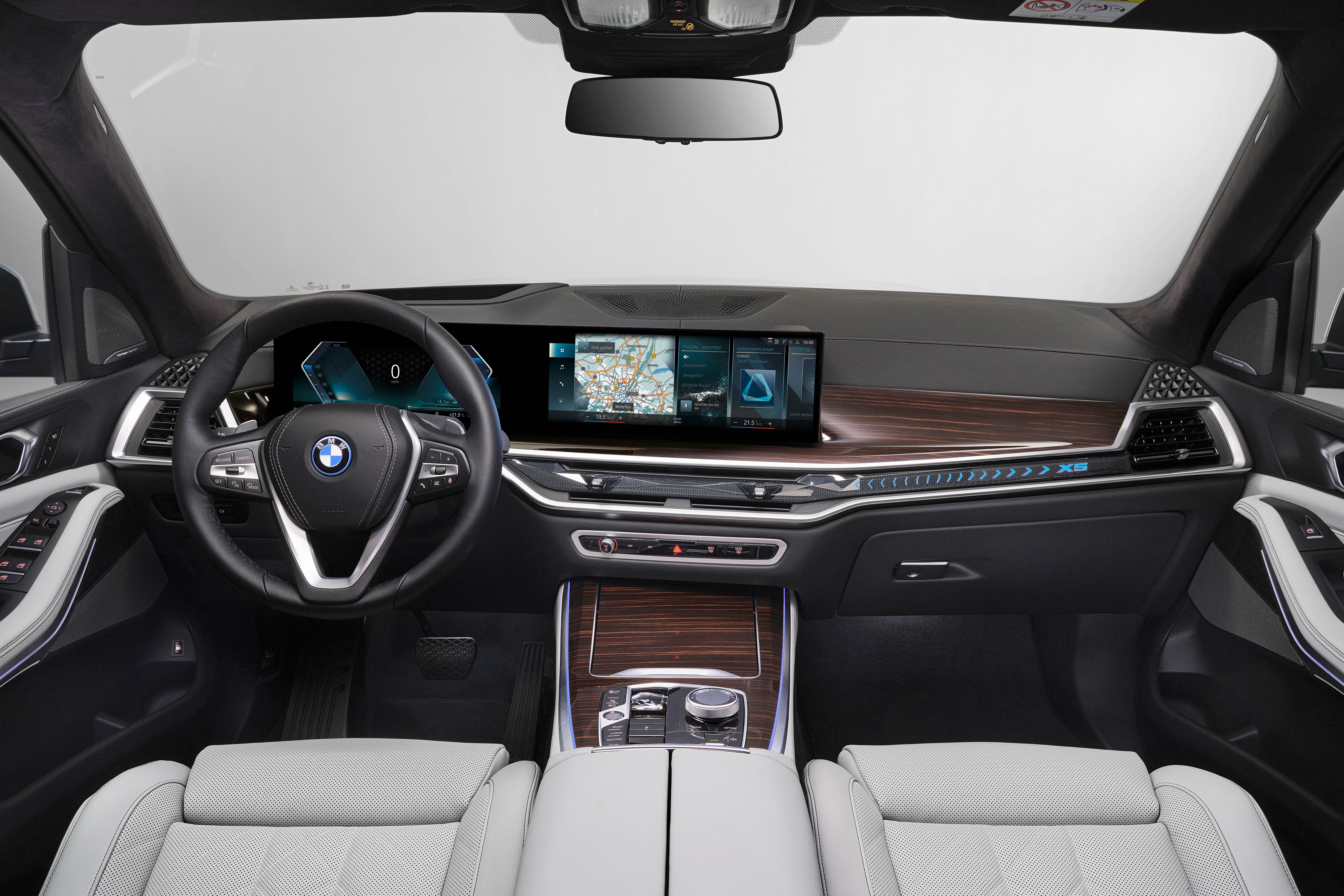 bmw, x5, x6, mercedes, mercedes-benz, gle, gle coupe, suv, xe mới ảnh 14 bmw, x5, x6, mercedes, mercedes-benz, gle, gle coupe, suv, xe moi anh 14