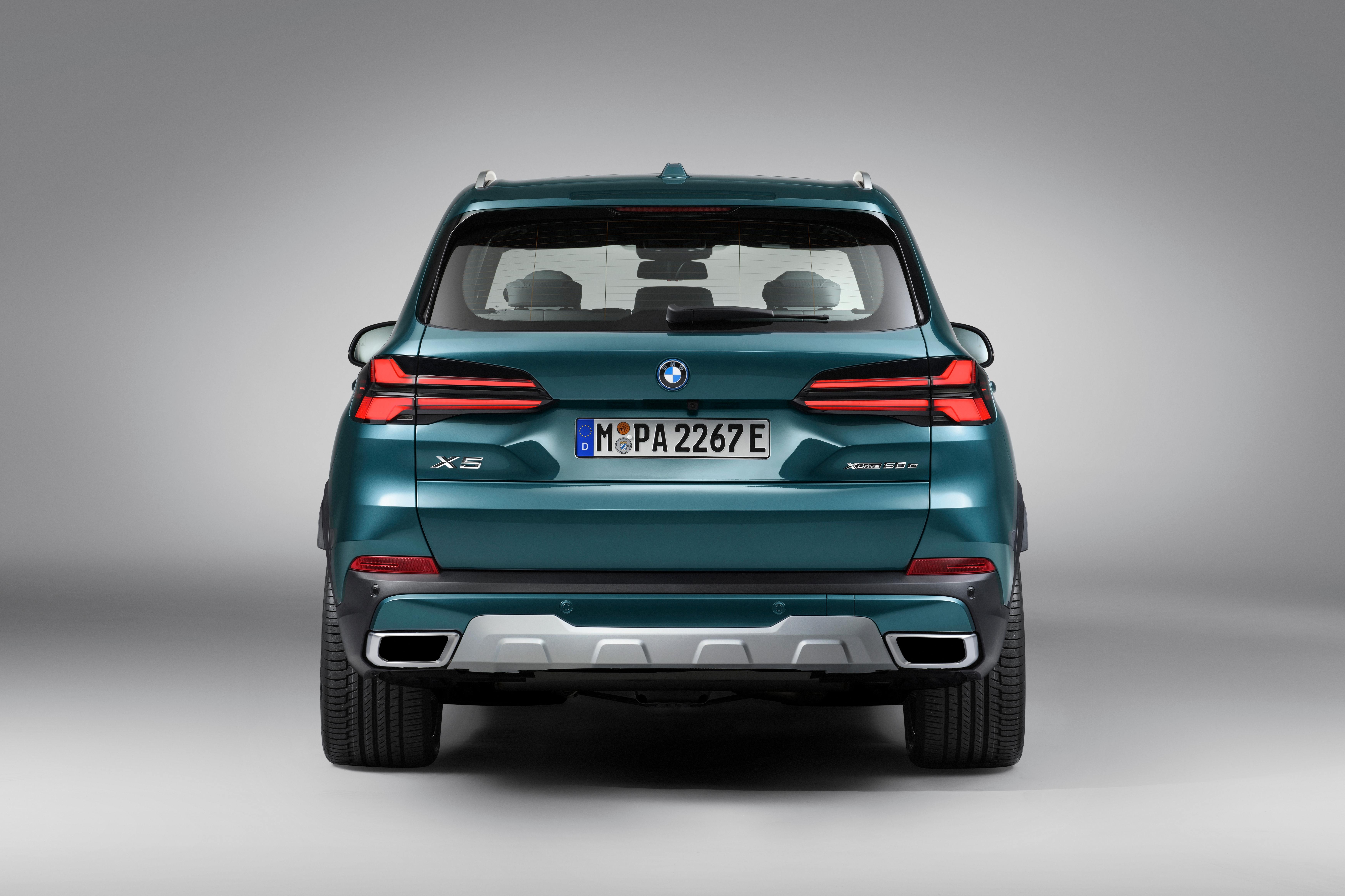 bmw, x5, x6, mercedes, mercedes-benz, gle, gle coupe, suv, xe mới ảnh 7 bmw, x5, x6, mercedes, mercedes-benz, gle, gle coupe, suv, xe moi anh 7