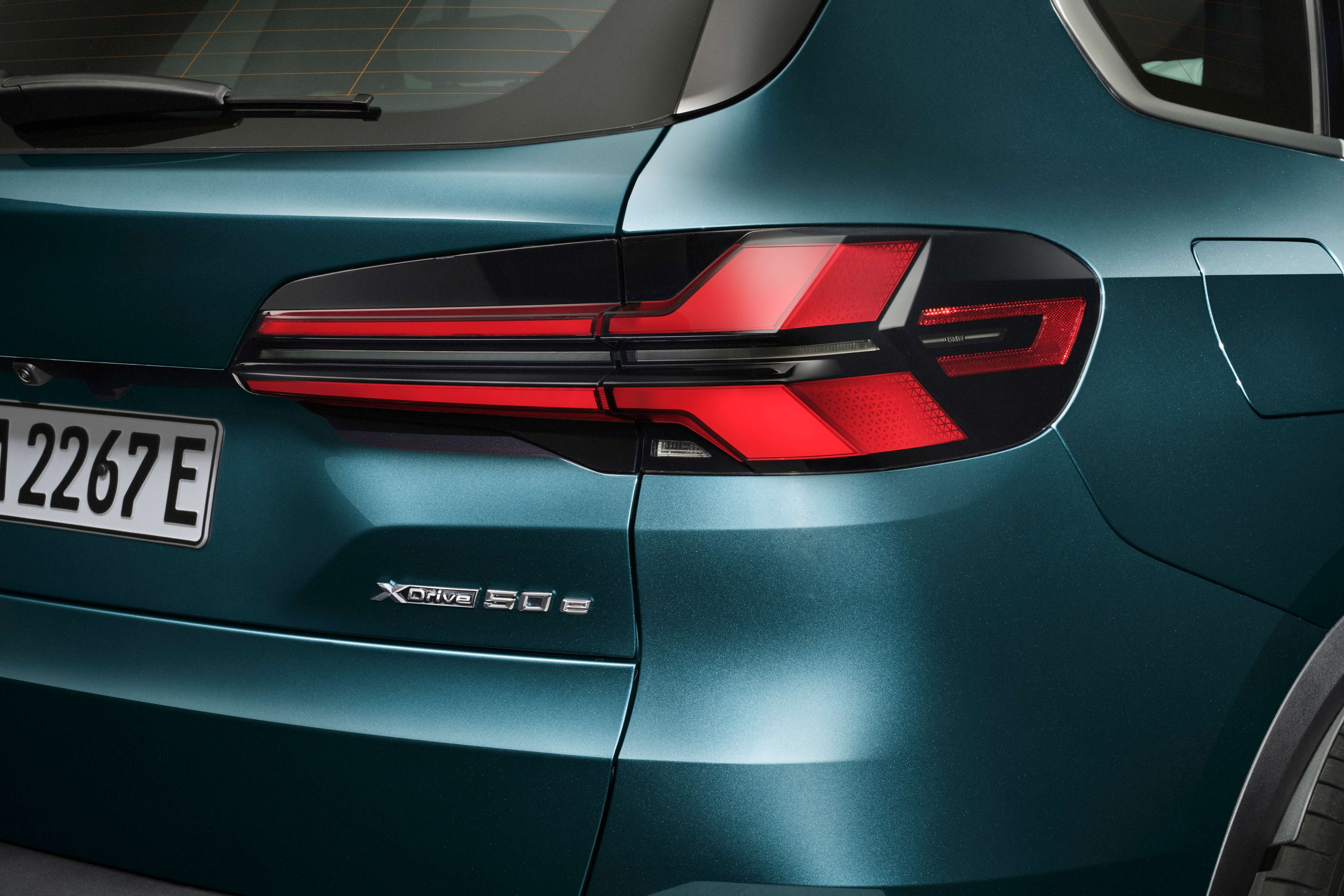 bmw, x5, x6, mercedes, mercedes-benz, gle, gle coupe, suv, xe mới ảnh 8 bmw, x5, x6, mercedes, mercedes-benz, gle, gle coupe, suv, xe moi anh 8