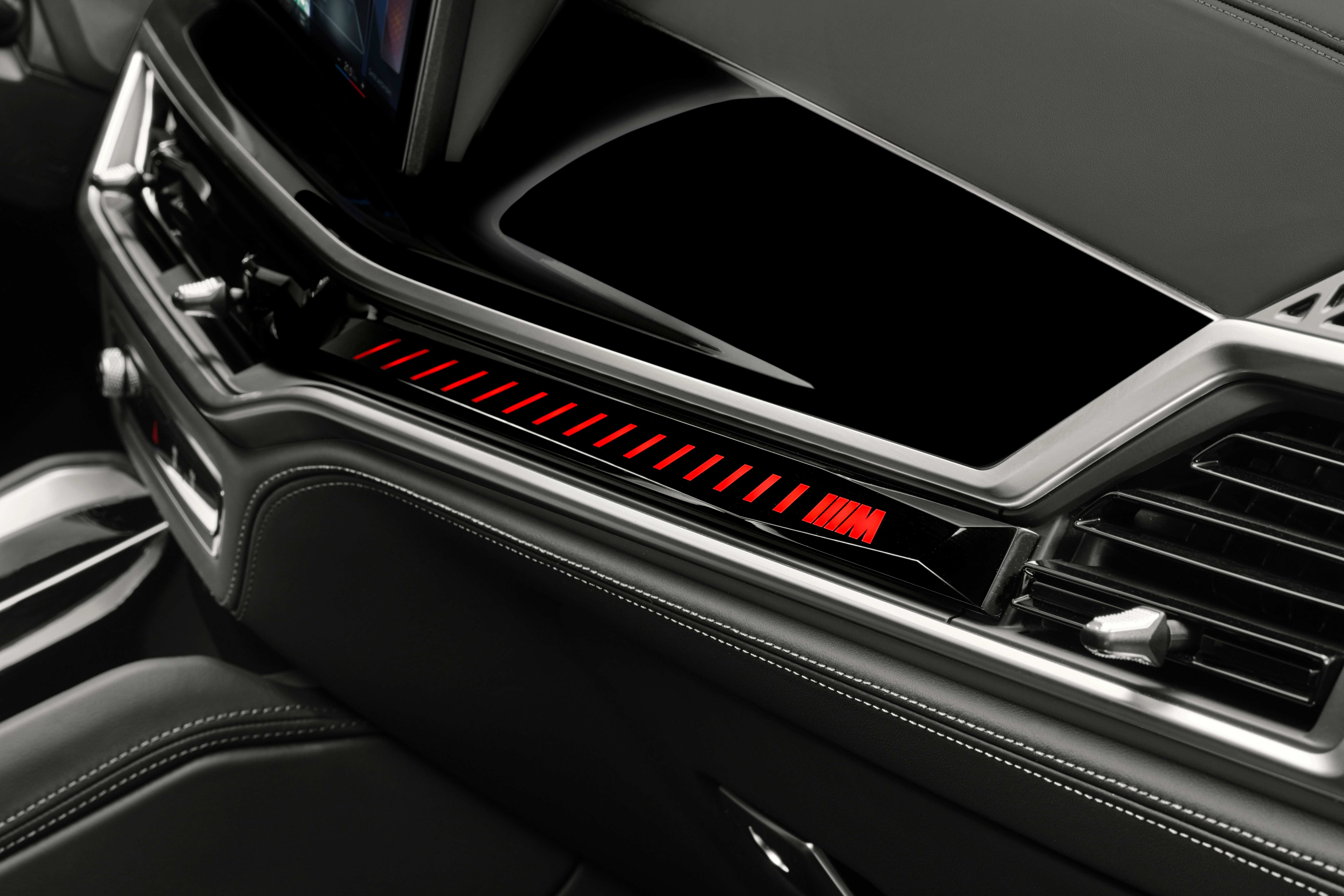 bmw, x5, x6, mercedes, mercedes-benz, gle, gle coupe, suv, xe mới ảnh 20 bmw, x5, x6, mercedes, mercedes-benz, gle, gle coupe, suv, xe moi anh 20