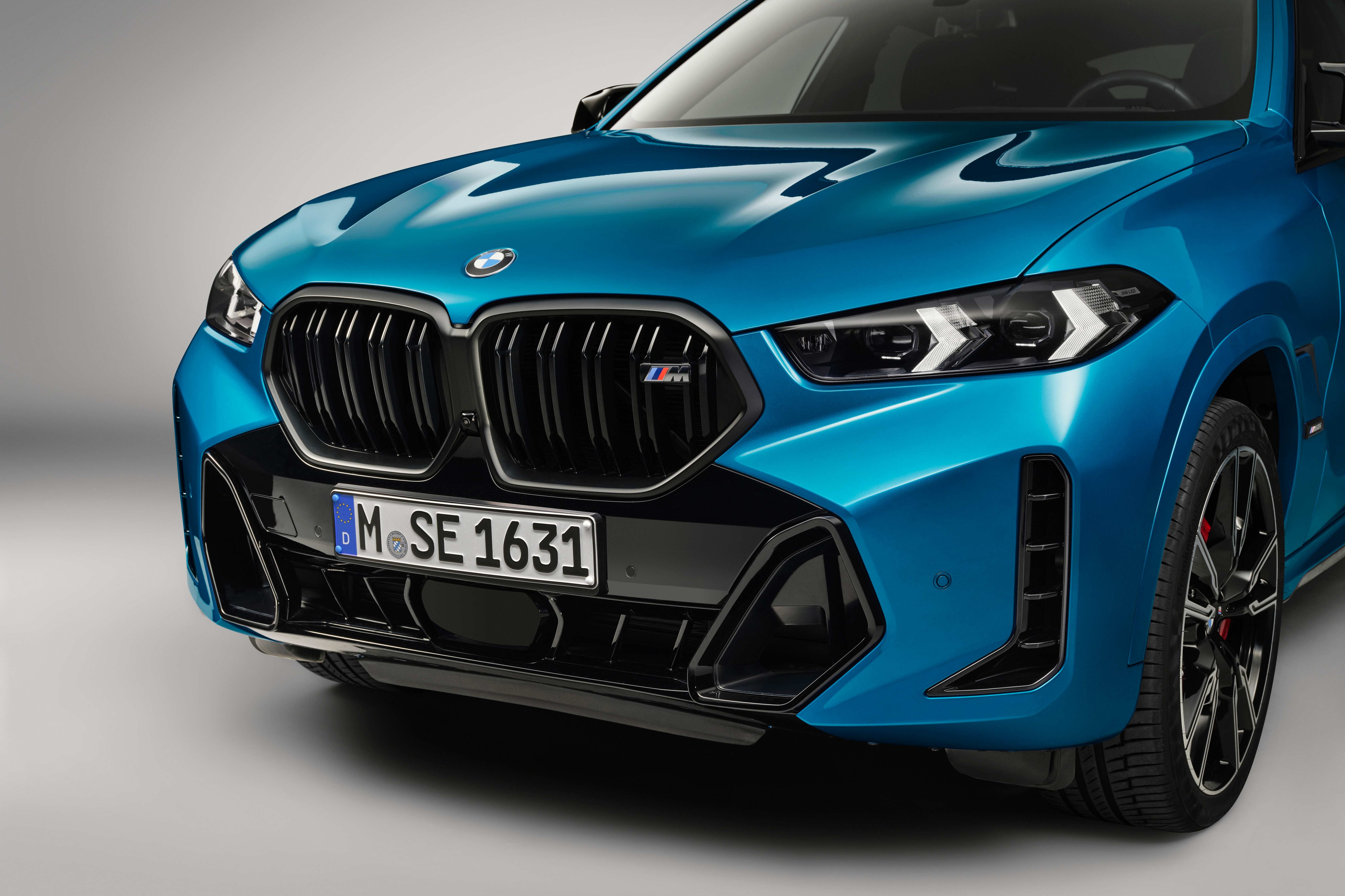 bmw, x5, x6, mercedes, mercedes-benz, gle, gle coupe, suv, xe mới ảnh 10 bmw, x5, x6, mercedes, mercedes-benz, gle, gle coupe, suv, xe moi anh 10