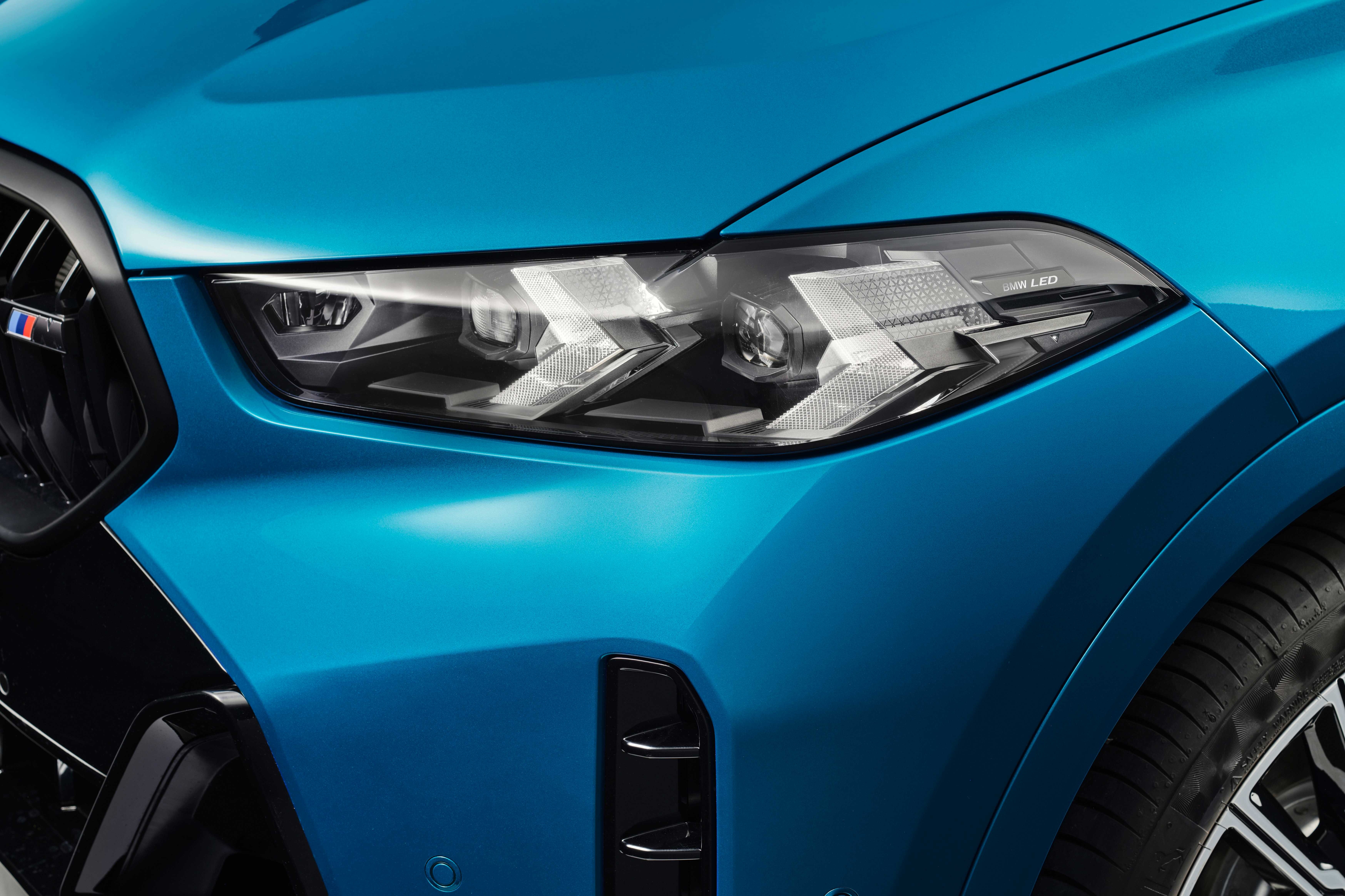 bmw, x5, x6, mercedes, mercedes-benz, gle, gle coupe, suv, xe mới ảnh 11 bmw, x5, x6, mercedes, mercedes-benz, gle, gle coupe, suv, xe moi anh 11