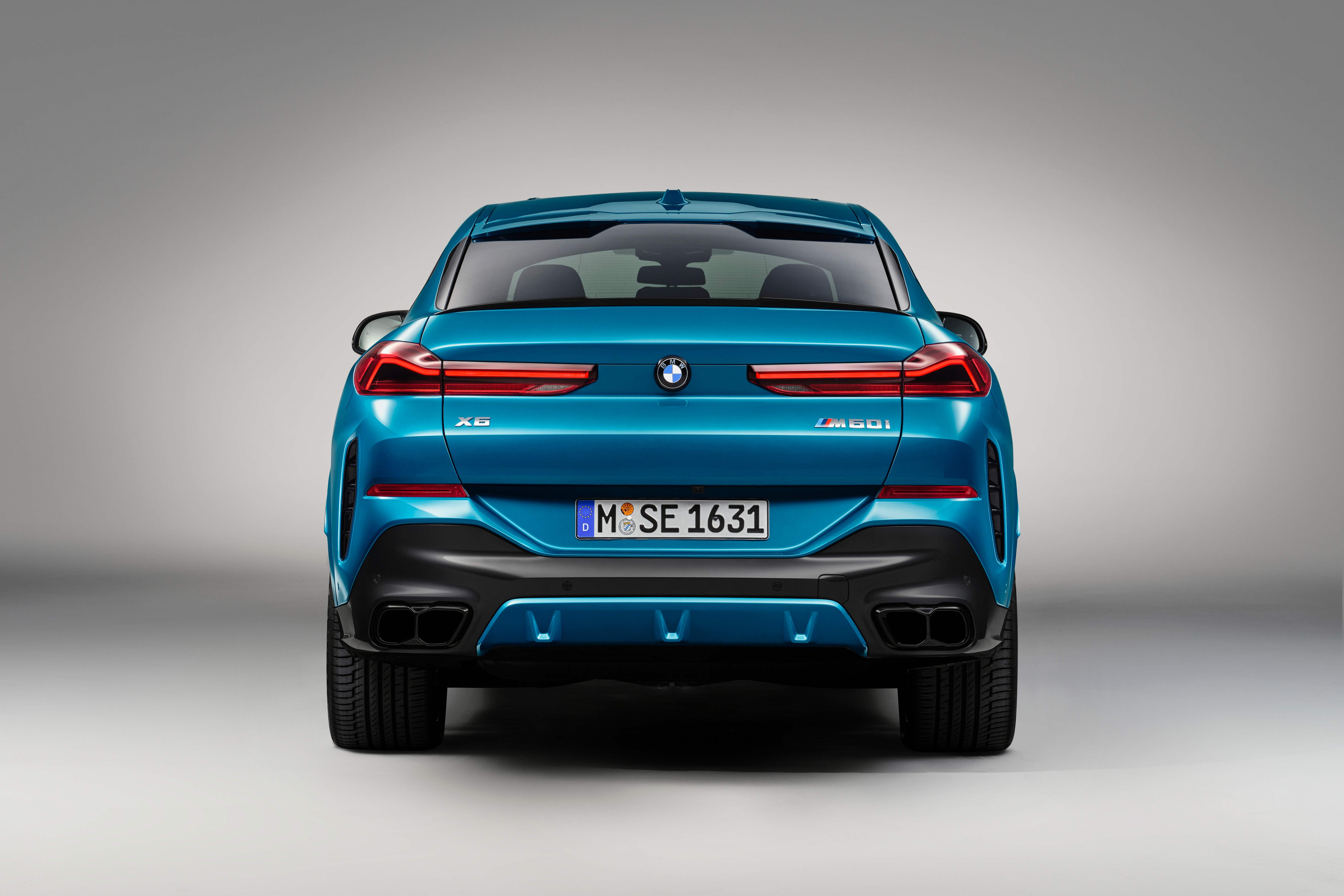 bmw, x5, x6, mercedes, mercedes-benz, gle, gle coupe, suv, xe mới ảnh 12 bmw, x5, x6, mercedes, mercedes-benz, gle, gle coupe, suv, xe moi anh 12