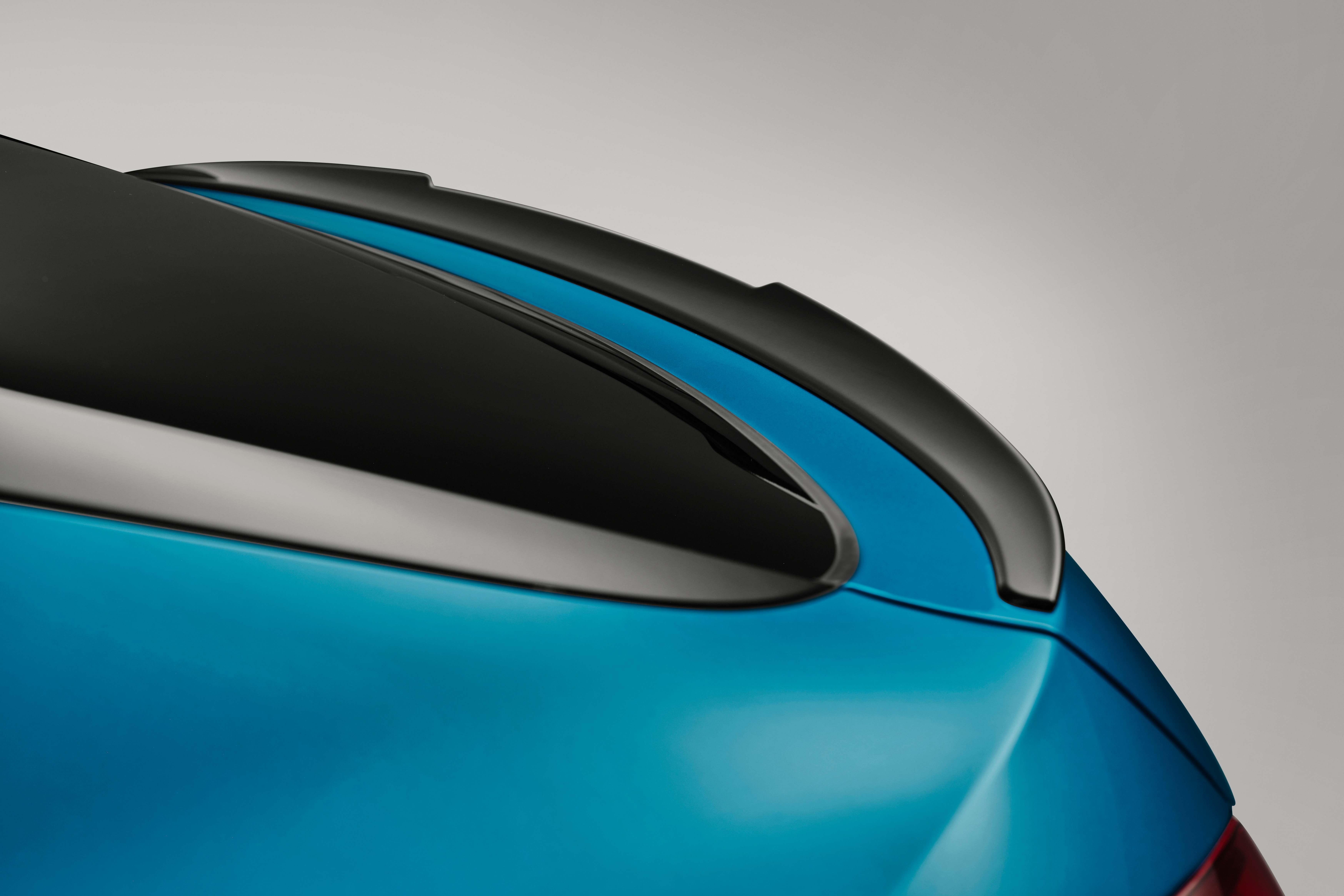 bmw, x5, x6, mercedes, mercedes-benz, gle, gle coupe, suv, xe mới ảnh 13 bmw, x5, x6, mercedes, mercedes-benz, gle, gle coupe, suv, xe moi anh 13