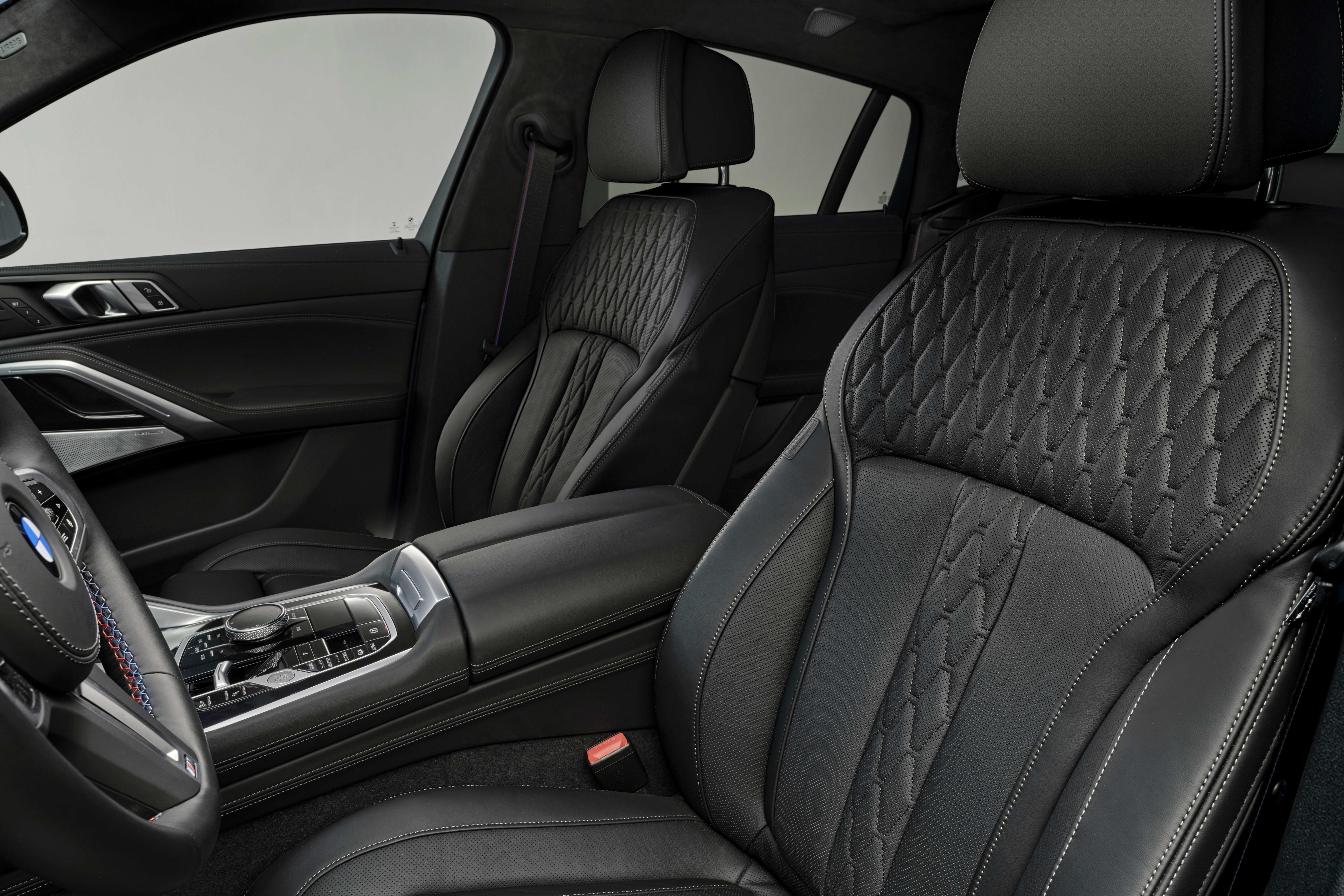 bmw, x5, x6, mercedes, mercedes-benz, gle, gle coupe, suv, xe mới ảnh 17 bmw, x5, x6, mercedes, mercedes-benz, gle, gle coupe, suv, xe moi anh 17