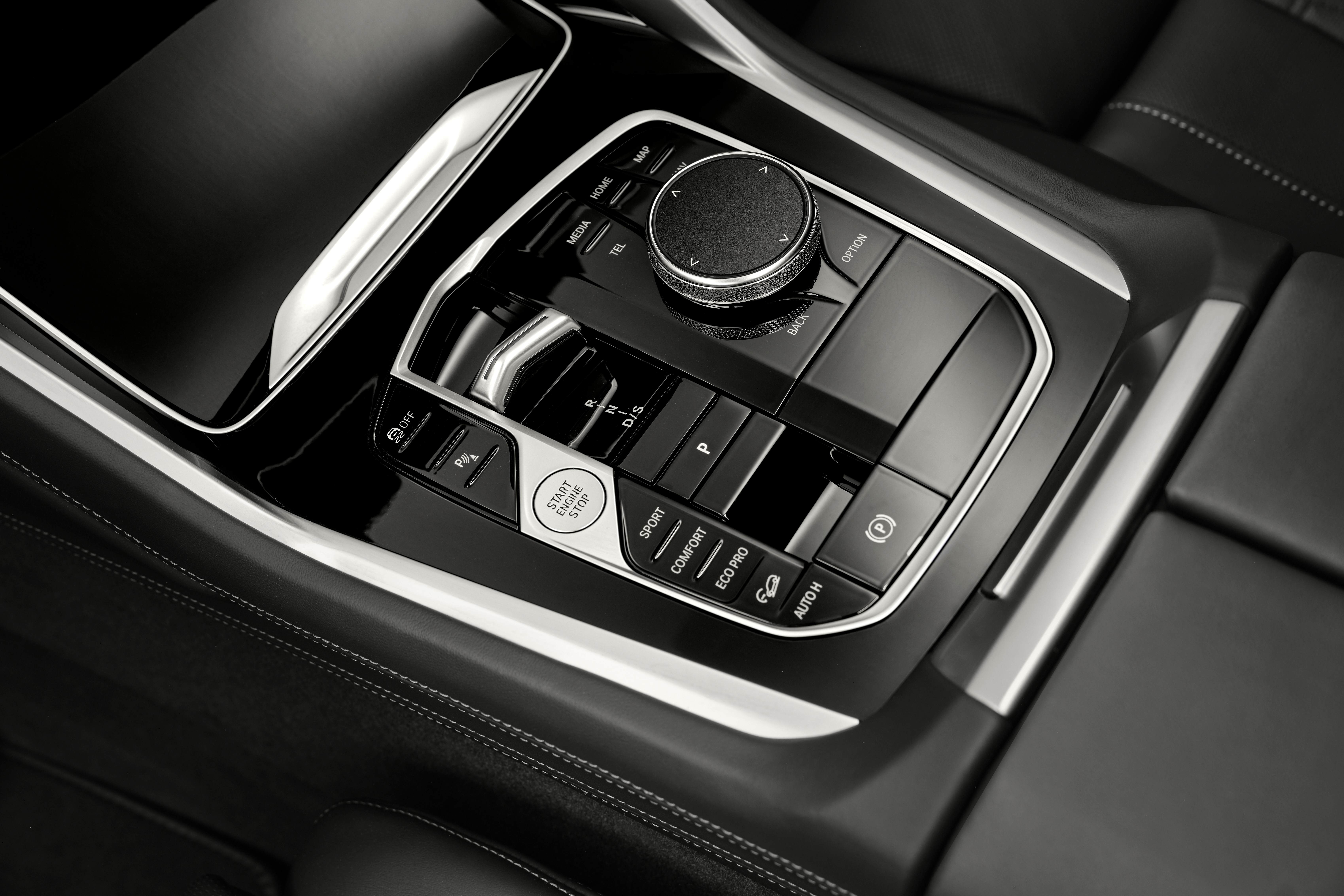 bmw,  x5,  x6,  mercedes,  mercedes-benz,  gle,  gle coupe,  suv,  xe moi anh 24