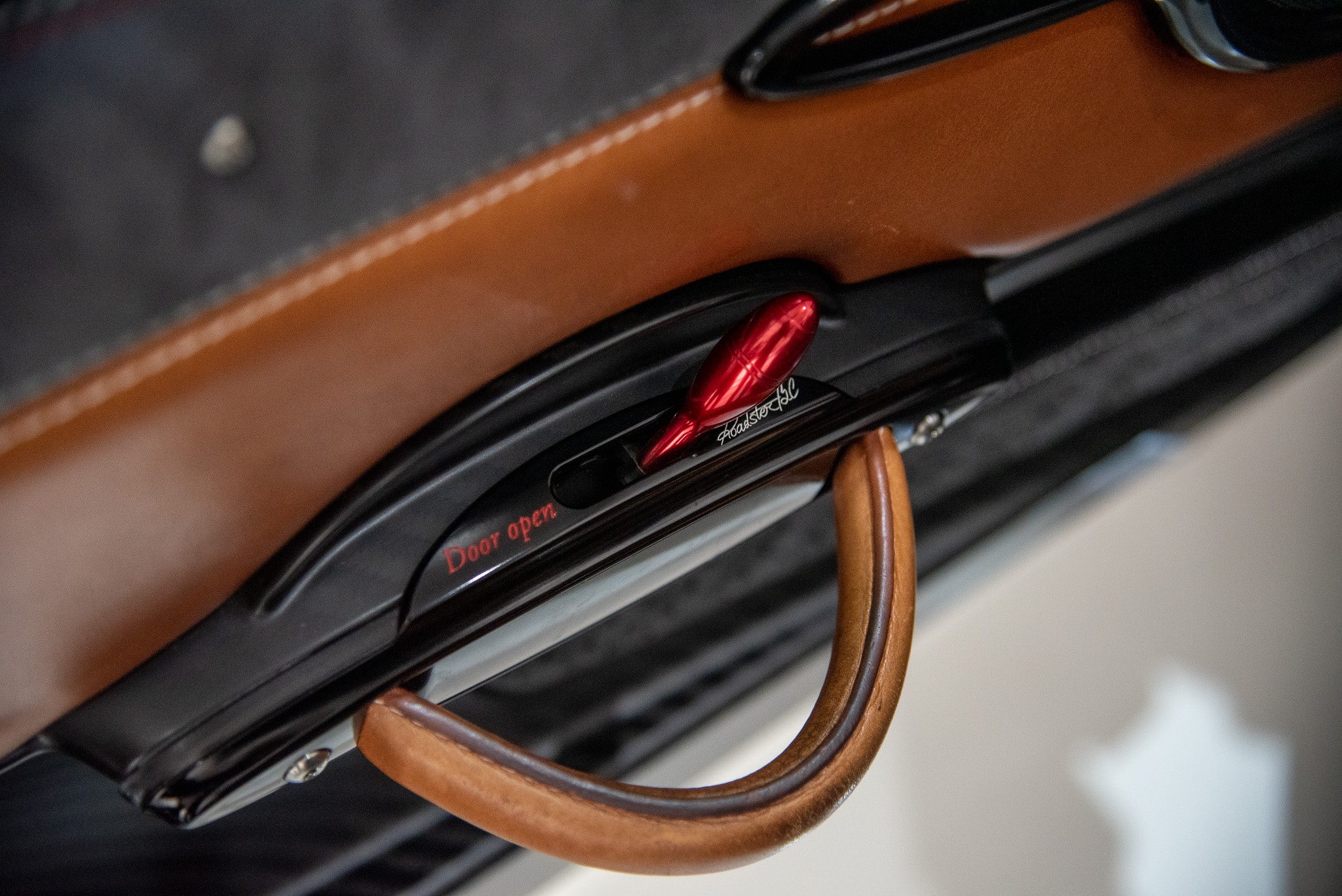 pagani,  huayra,  huayra bc,  huayra roadster,  huayra roadster bc,  zonda,  utopia,  sieu xe,  singapore,  koenigsegg,  bugatti,  lamborghini,  ferrari,  horacio pagani,  benny caiola anh 22