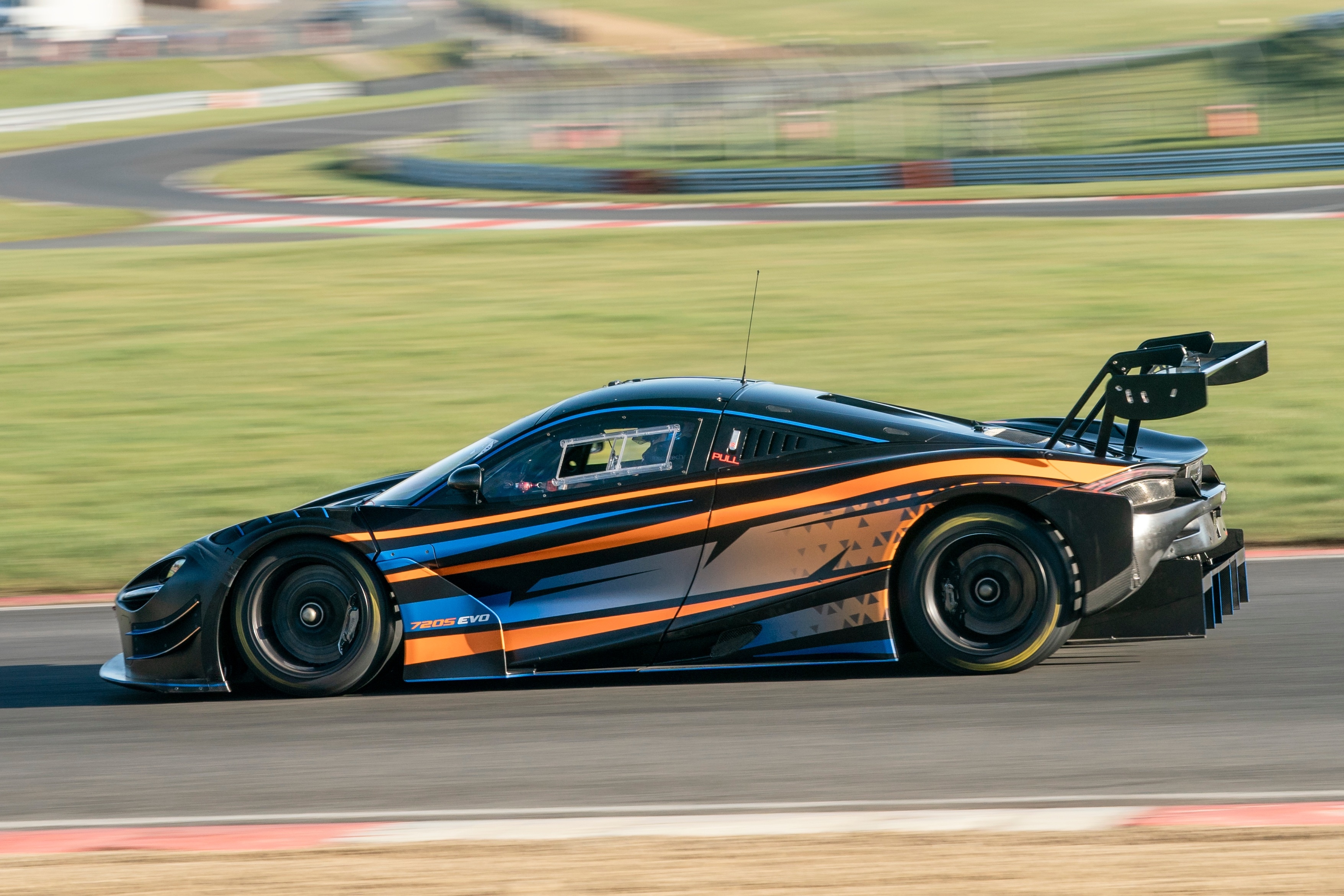 mclaren,  720s,  765lt,  720s gt3,  720s gt3 evo,  mclaren 720s,  mclaren 720s gt3,  mclaren 720s gt3 evo,  xe dua,  lamborghini,  ferrari,  aston martin,  bugatti,  pagani,  koenigsegg,  sieu xe anh 6