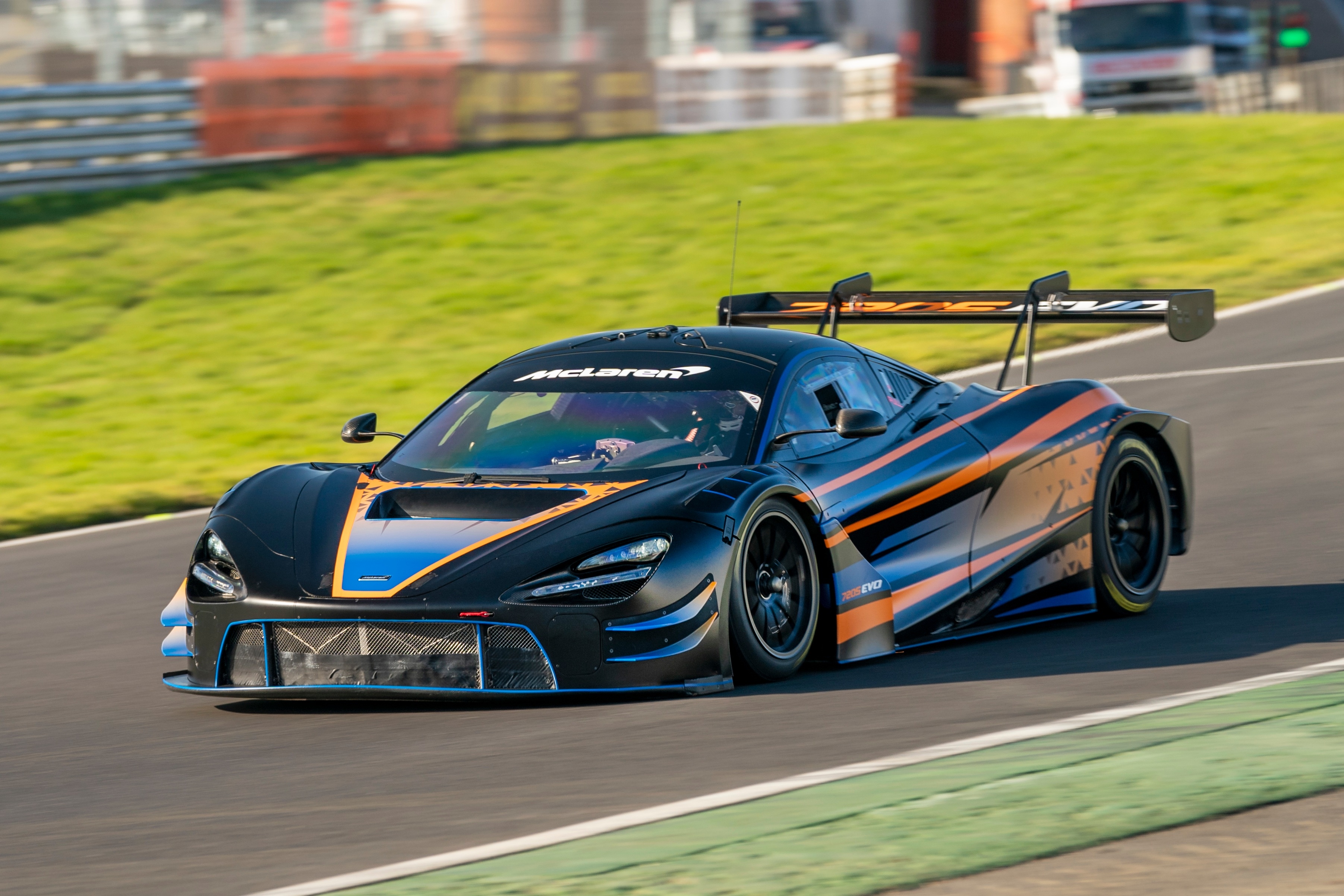 mclaren,  720s,  765lt,  720s gt3,  720s gt3 evo,  mclaren 720s,  mclaren 720s gt3,  mclaren 720s gt3 evo,  xe dua,  lamborghini,  ferrari,  aston martin,  bugatti,  pagani,  koenigsegg,  sieu xe anh 8