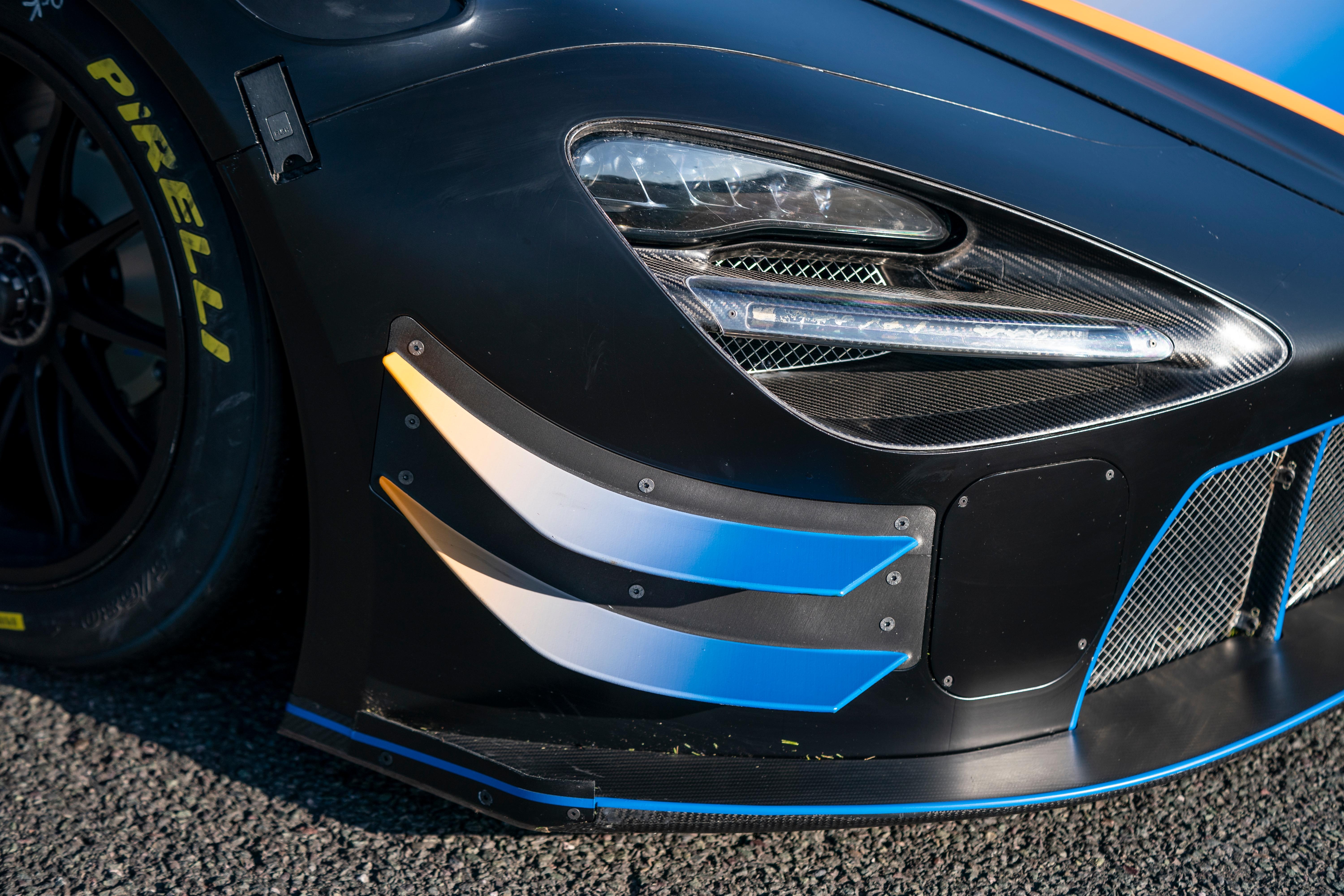 mclaren,  720s,  765lt,  720s gt3,  720s gt3 evo,  mclaren 720s,  mclaren 720s gt3,  mclaren 720s gt3 evo,  xe dua,  lamborghini,  ferrari,  aston martin,  bugatti,  pagani,  koenigsegg,  sieu xe anh 4