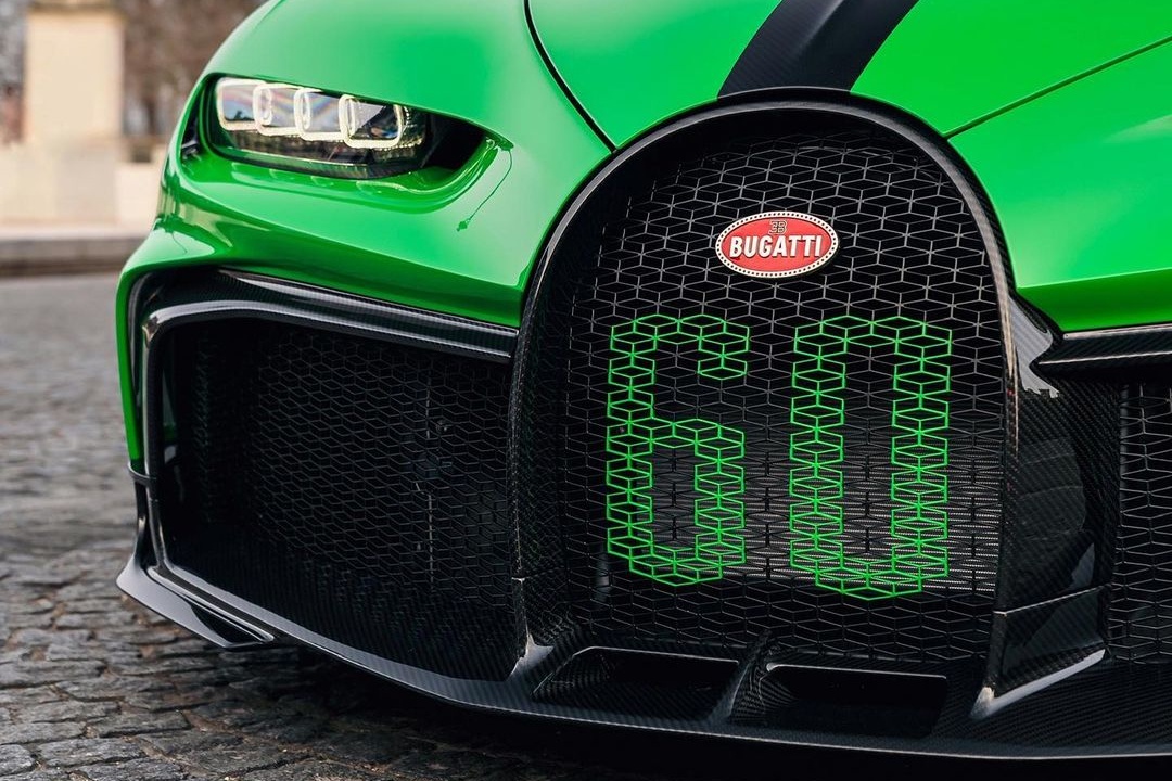 bugatti,  chiron,  veyron,  chiron pur sport,  chiron sport,  chiron super sport,  divo,  Chiron Super Sport 300+,  Chiron Super Sport 300+,  Chiron Profilee,  La Voiture Noire,  Bolide,  w16 Mistral,  Centodieci,  sieu xe,  ferrari,  lamborghini,  koenigsegg,  pagani,  aston martin,  mclaren anh 9