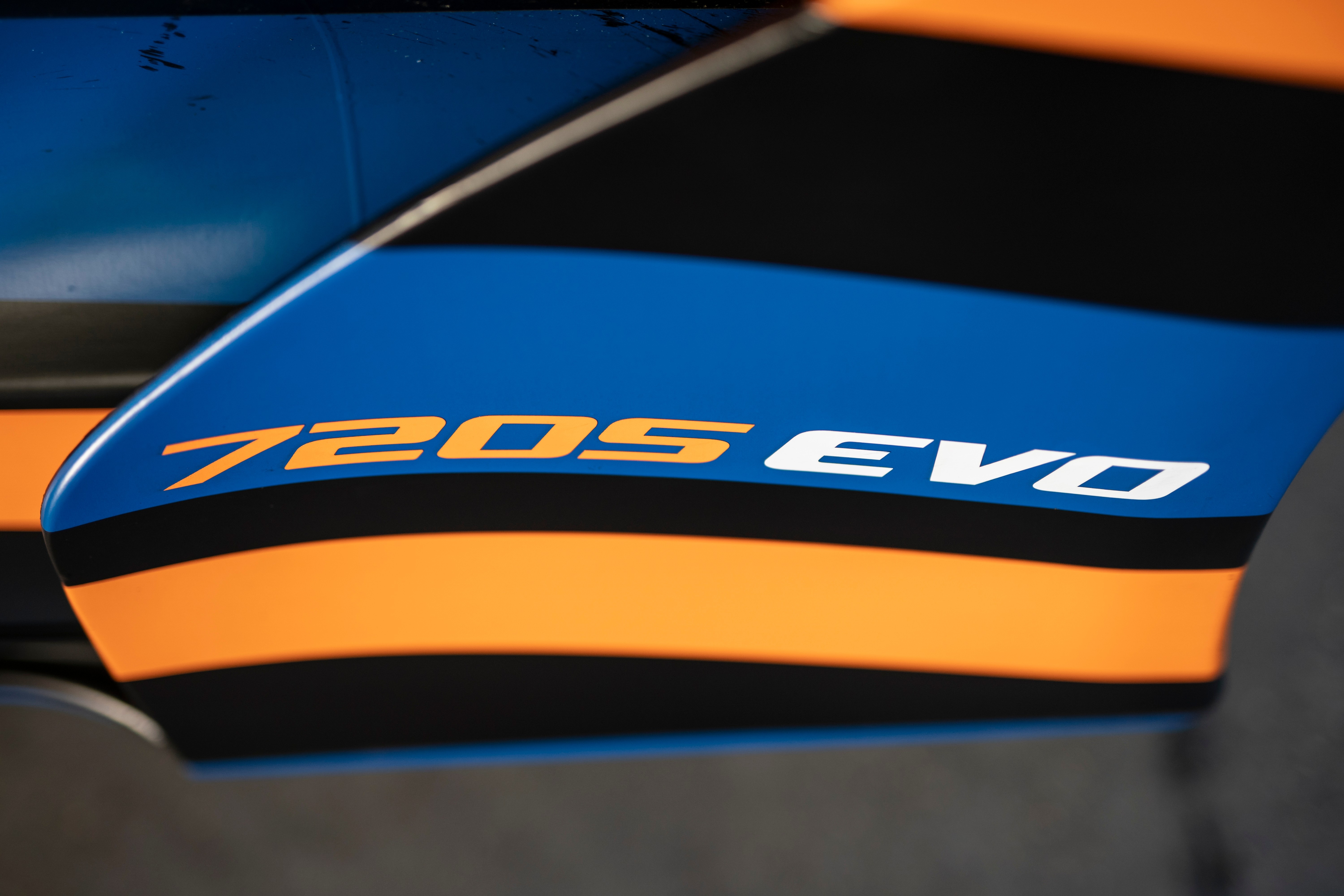 mclaren,  720s,  765lt,  720s gt3,  720s gt3 evo,  mclaren 720s,  mclaren 720s gt3,  mclaren 720s gt3 evo,  xe dua,  lamborghini,  ferrari,  aston martin,  bugatti,  pagani,  koenigsegg,  sieu xe anh 9