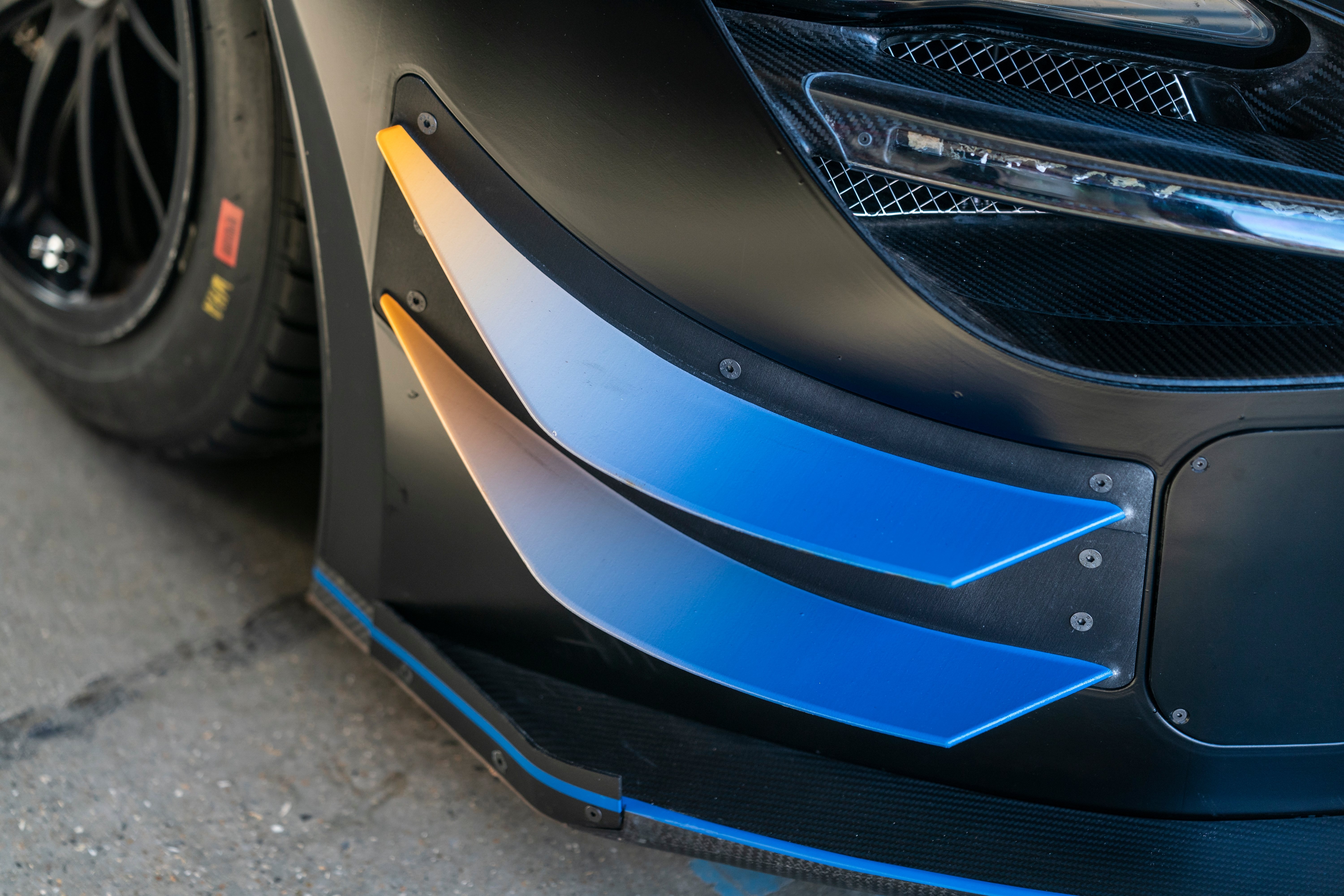 mclaren,  720s,  765lt,  720s gt3,  720s gt3 evo,  mclaren 720s,  mclaren 720s gt3,  mclaren 720s gt3 evo,  xe dua,  lamborghini,  ferrari,  aston martin,  bugatti,  pagani,  koenigsegg,  sieu xe anh 5