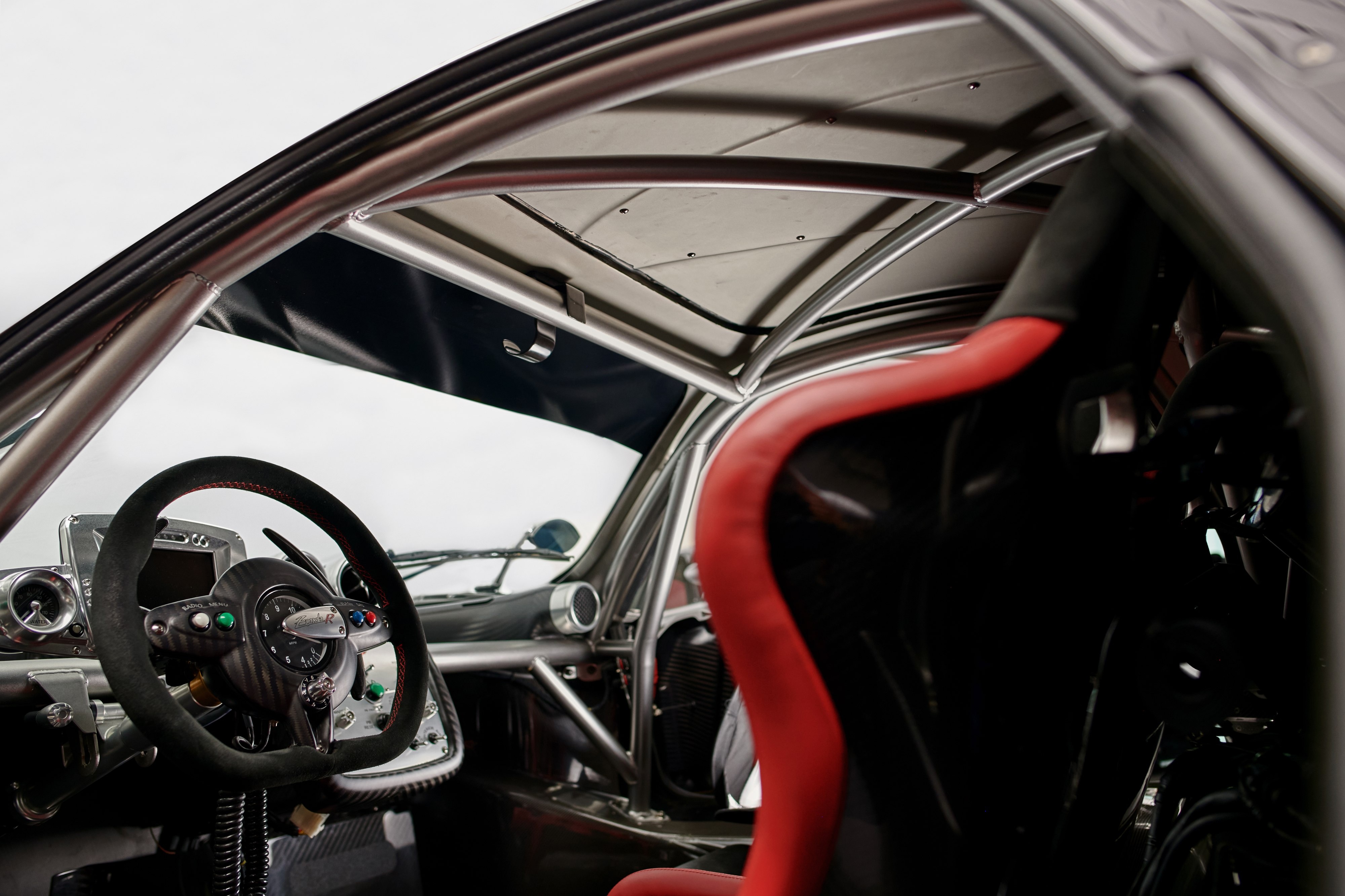 pagani, zonda, huayra, utopia, zonda r, zonda cinque, zonda r evolution, zonda revolucion, rm sotheby's, sotheby, đấu giá, siêu xe, koenigsegg, bugatti, lamborghini, ferrari, mclaren, aston martin ảnh 16 pagani, zonda, huayra, utopia, zonda r, zonda cinque, zonda r evolution, zonda revolucion, rm sotheby's, sotheby, dau gia, sieu xe, koenigsegg, bugatti, lamborghini, ferrari, mclaren, aston martin anh 16