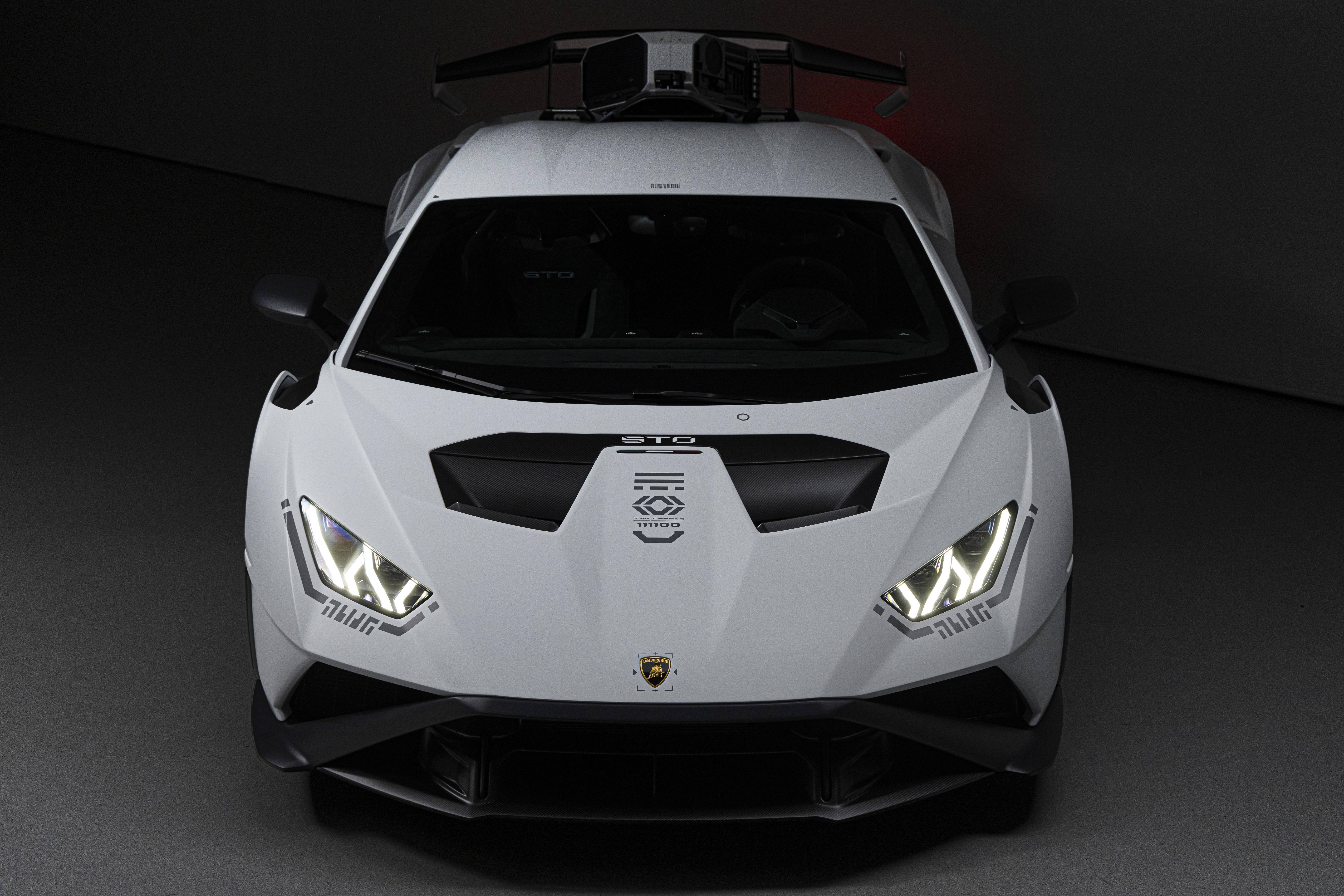 lamborghini,  huracan,  gallardo,  murcielago,  aventador,  huracan sto,  huracan performante,  sieu xe,  xe do,  ferrari,  pagani,  bugatti,  koenigsegg,  mclaren,  aston martin anh 7