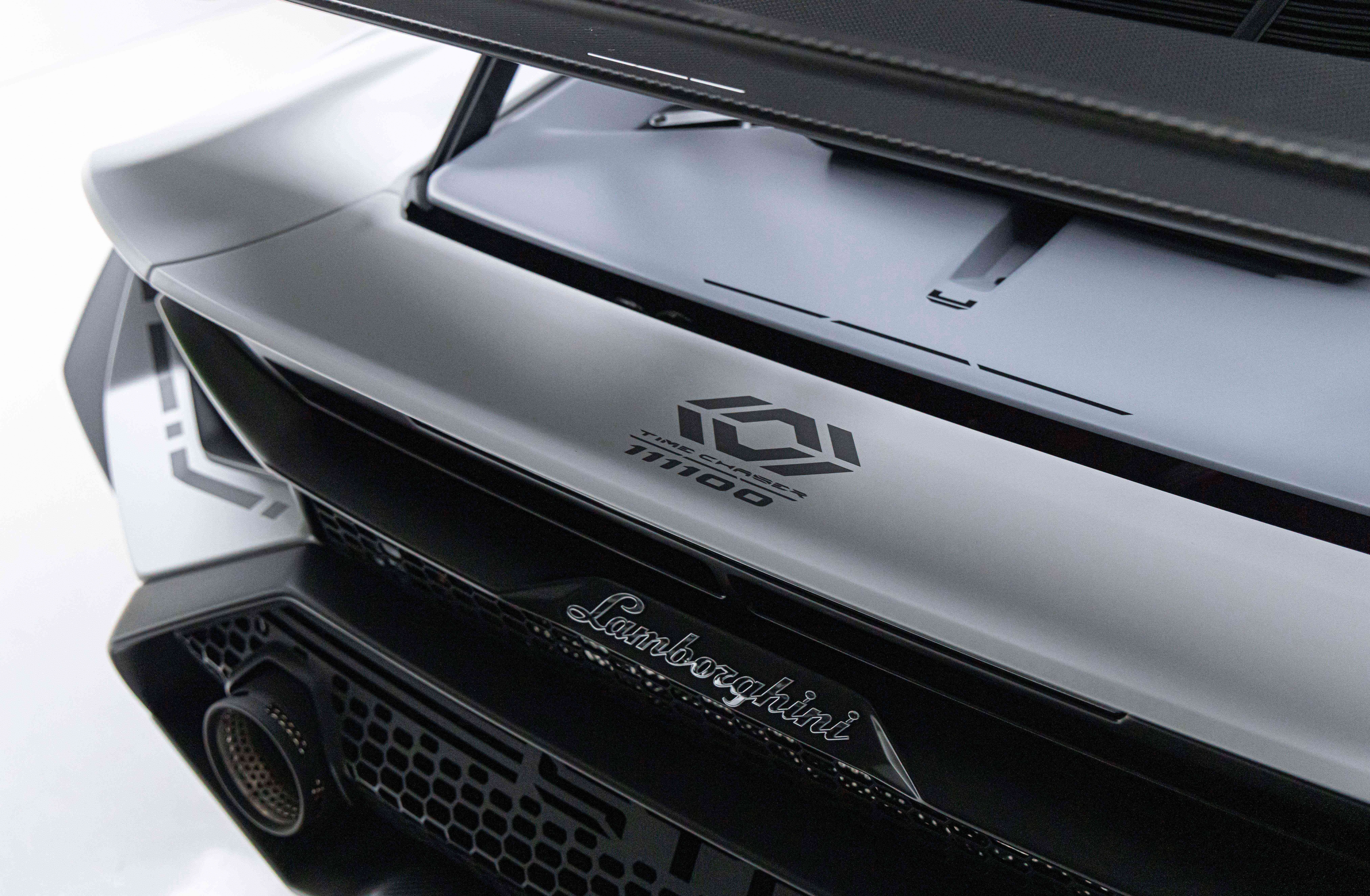 lamborghini,  huracan,  gallardo,  murcielago,  aventador,  huracan sto,  huracan performante,  sieu xe,  xe do,  ferrari,  pagani,  bugatti,  koenigsegg,  mclaren,  aston martin anh 10