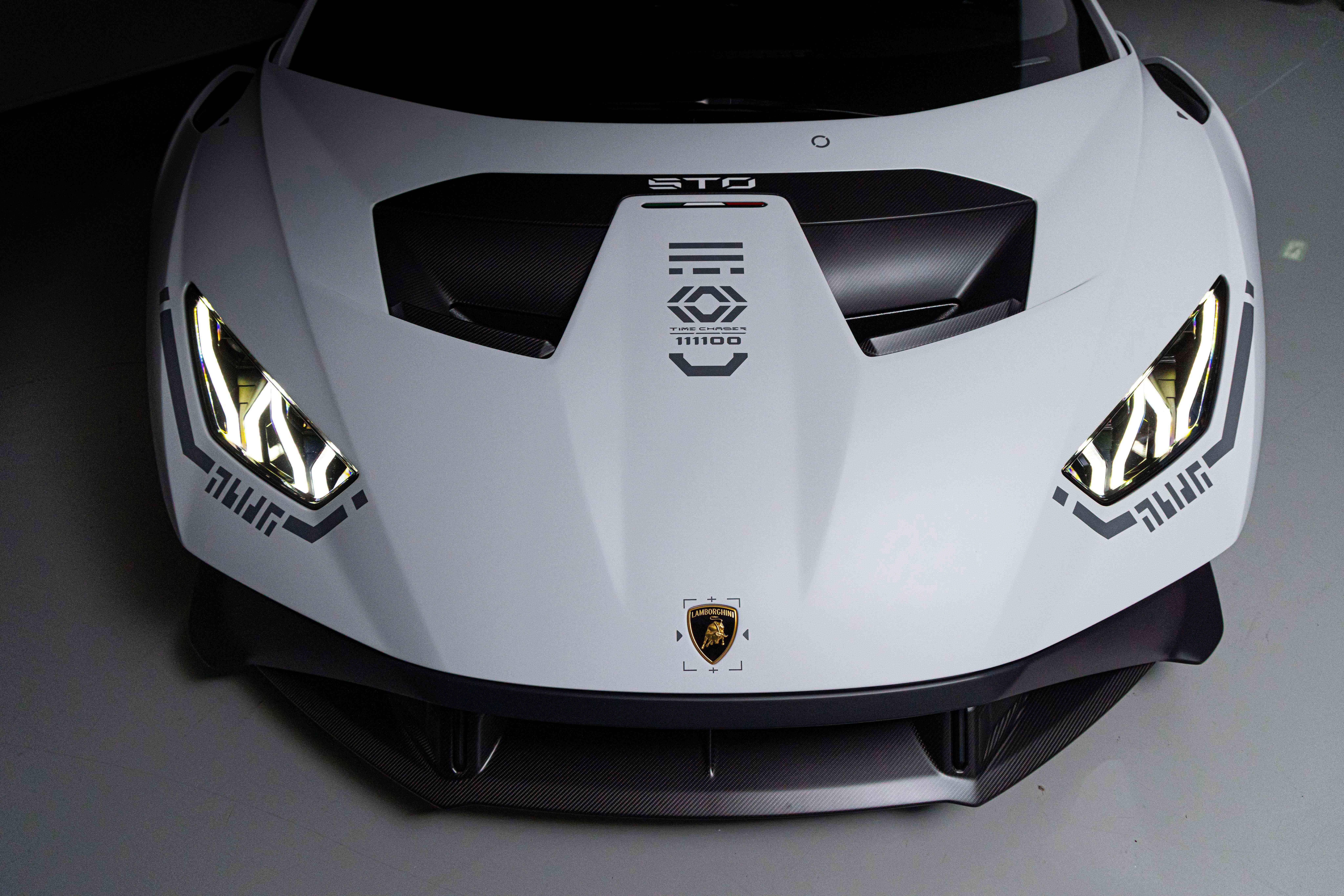 lamborghini,  huracan,  gallardo,  murcielago,  aventador,  huracan sto,  huracan performante,  sieu xe,  xe do,  ferrari,  pagani,  bugatti,  koenigsegg,  mclaren,  aston martin anh 8