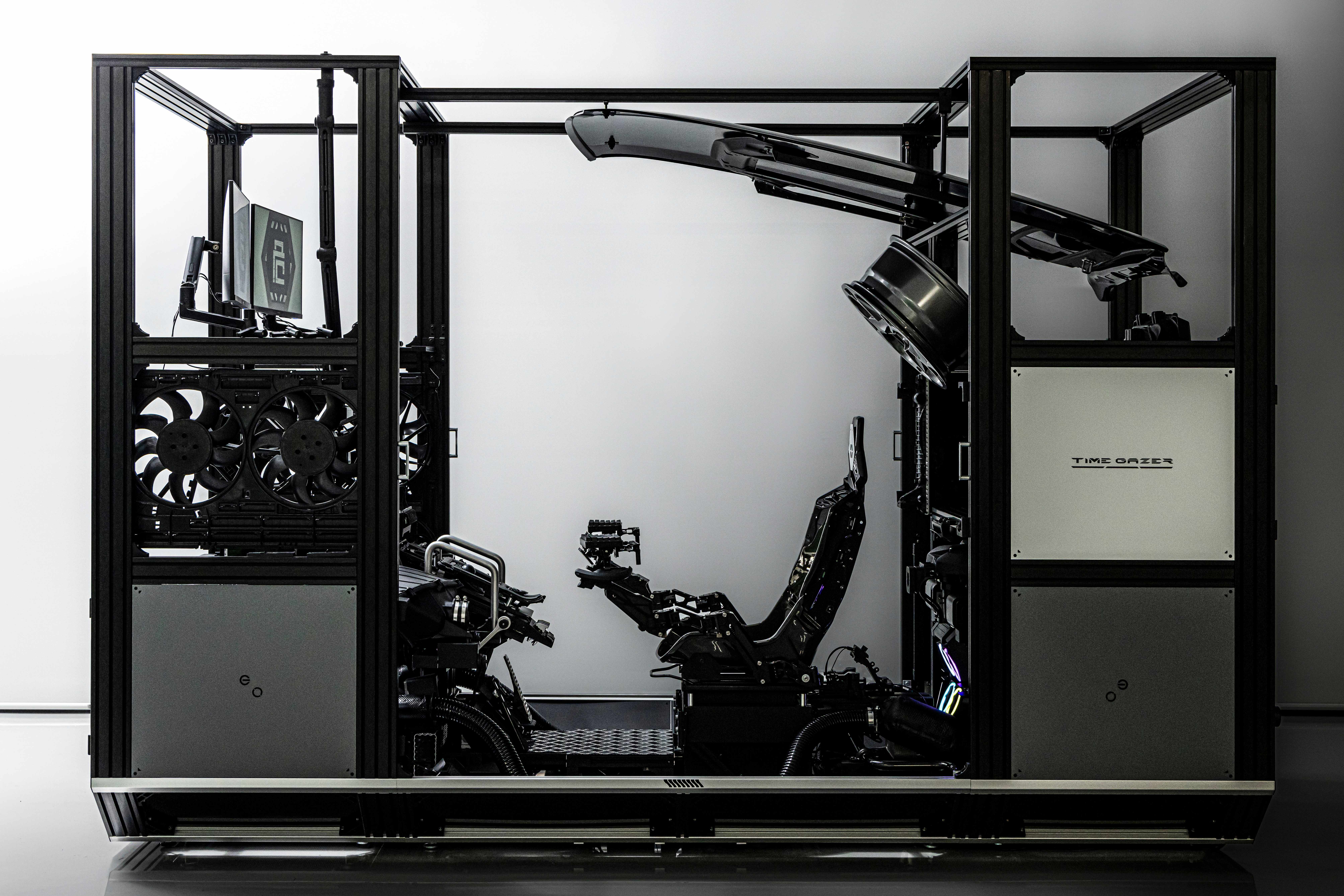 lamborghini, huracan, gallardo, murcielago, aventador, huracan sto, huracan performante, siêu xe, xe độ, ferrari, pagani, bugatti, koenigsegg, mclaren, aston martin ảnh 2 lamborghini, huracan, gallardo, murcielago, aventador, huracan sto, huracan performante, sieu xe, xe do, ferrari, pagani, bugatti, koenigsegg, mclaren, aston martin anh 2