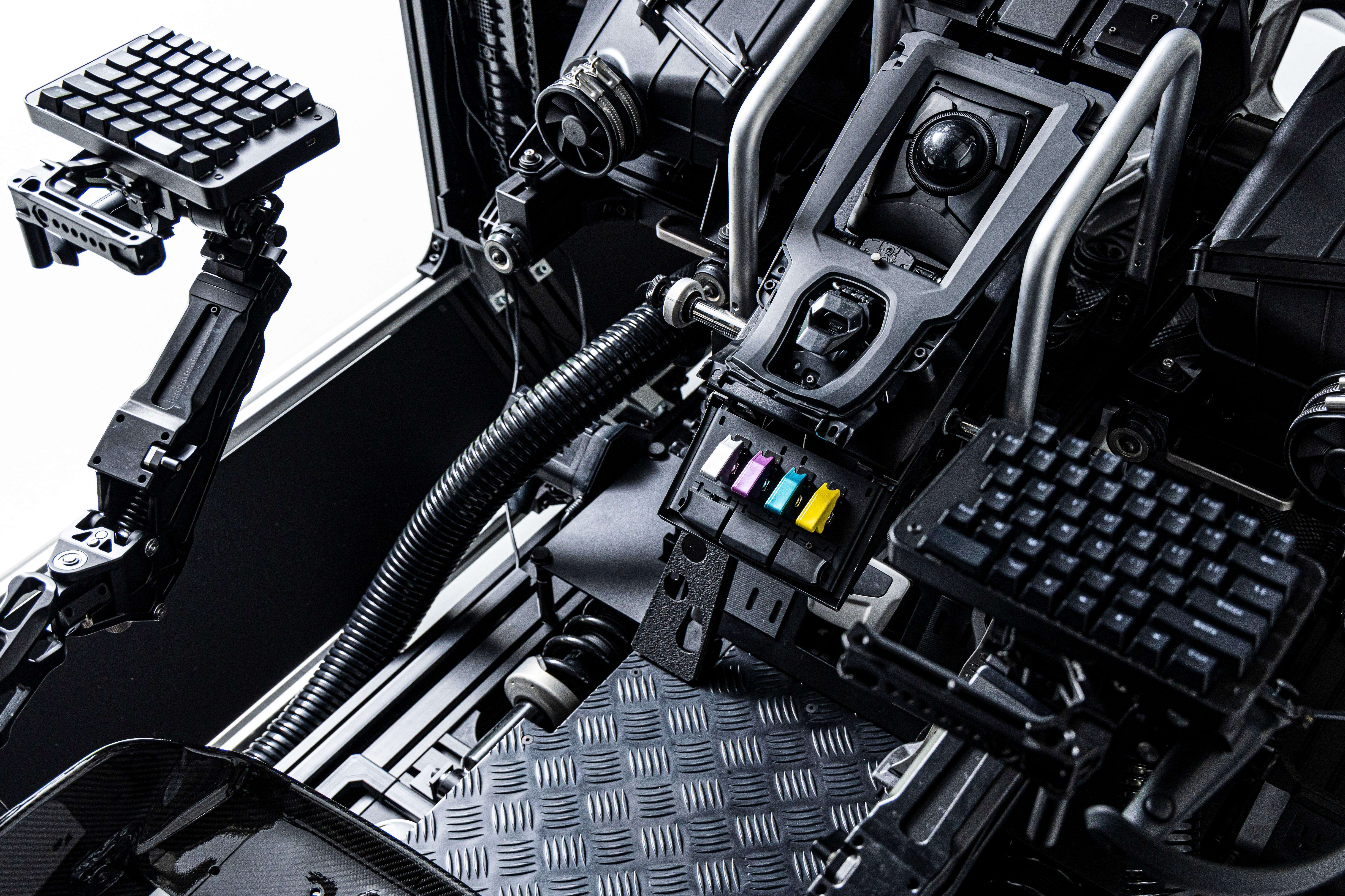 lamborghini, huracan, gallardo, murcielago, aventador, huracan sto, huracan performante, siêu xe, xe độ, ferrari, pagani, bugatti, koenigsegg, mclaren, aston martin ảnh 6 lamborghini, huracan, gallardo, murcielago, aventador, huracan sto, huracan performante, sieu xe, xe do, ferrari, pagani, bugatti, koenigsegg, mclaren, aston martin anh 6