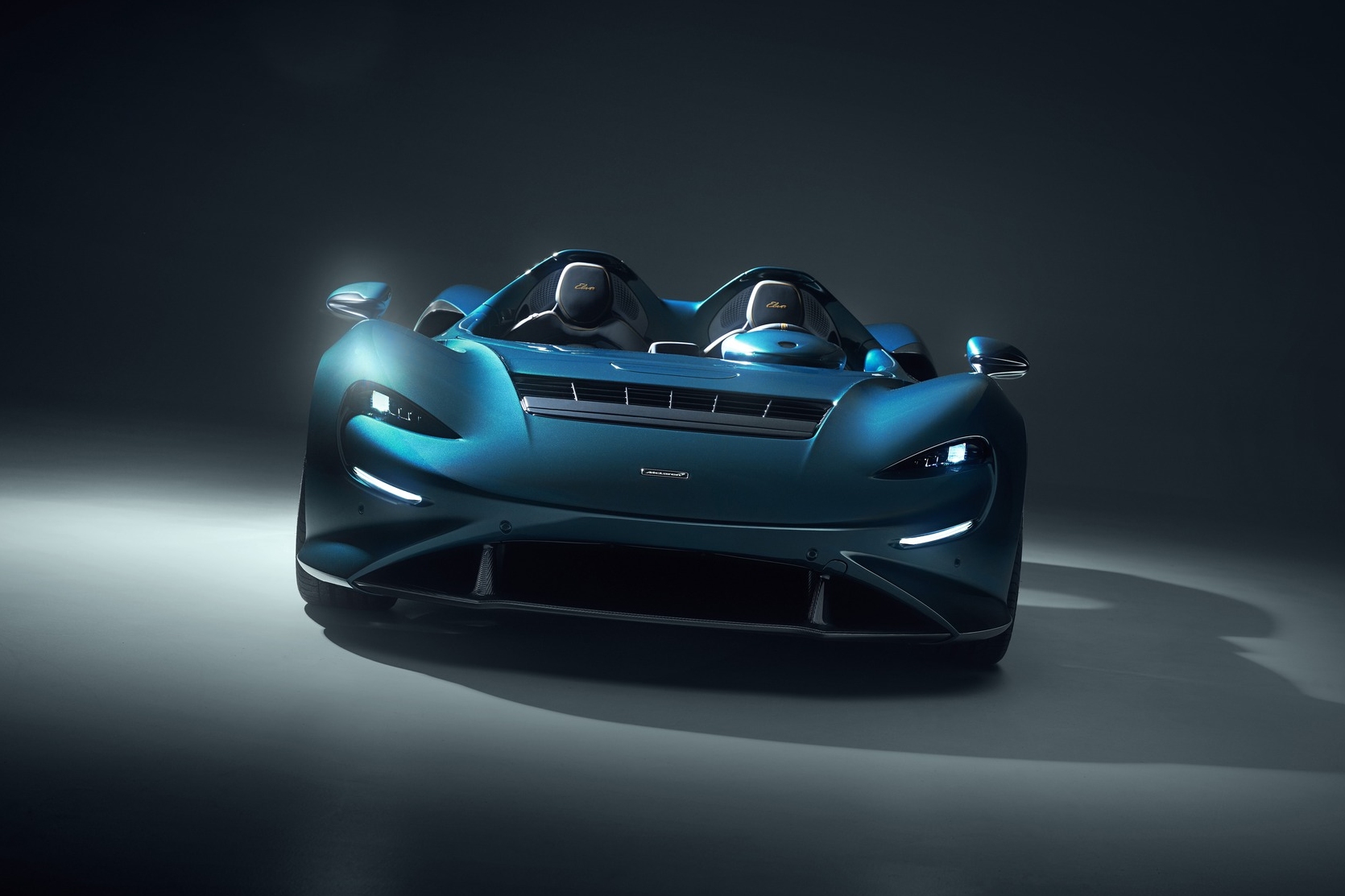 mclaren,  elva,  mclaren elva,  novitec,  elva novitec,  mclaren elva novitec,  xe do,  sieu xe,  lamborghini,  ferrari,  aston martin,  bugatti,  koenigsegg,  pagani,  roadster,  speedster anh 2